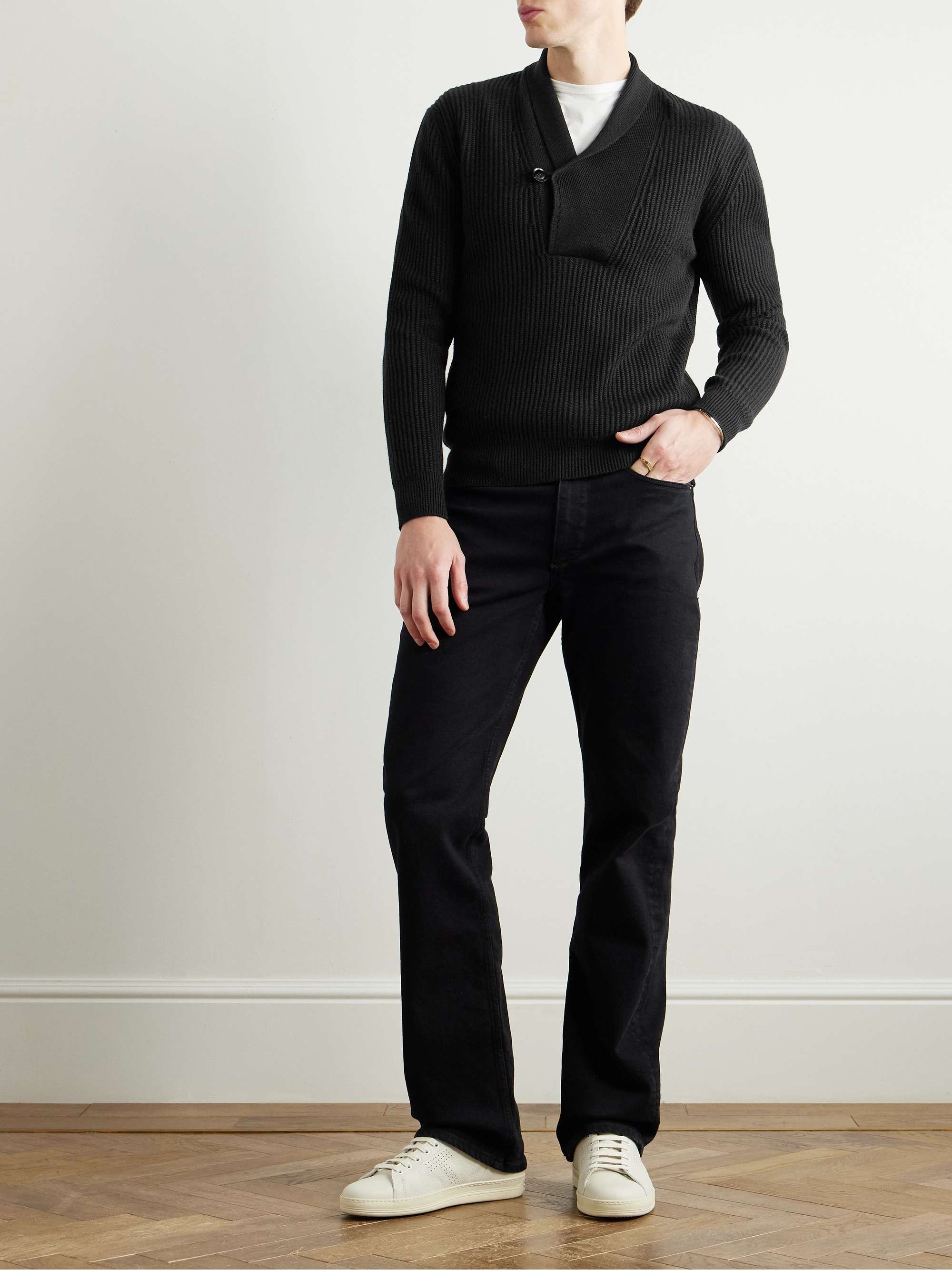 TOM FORD 