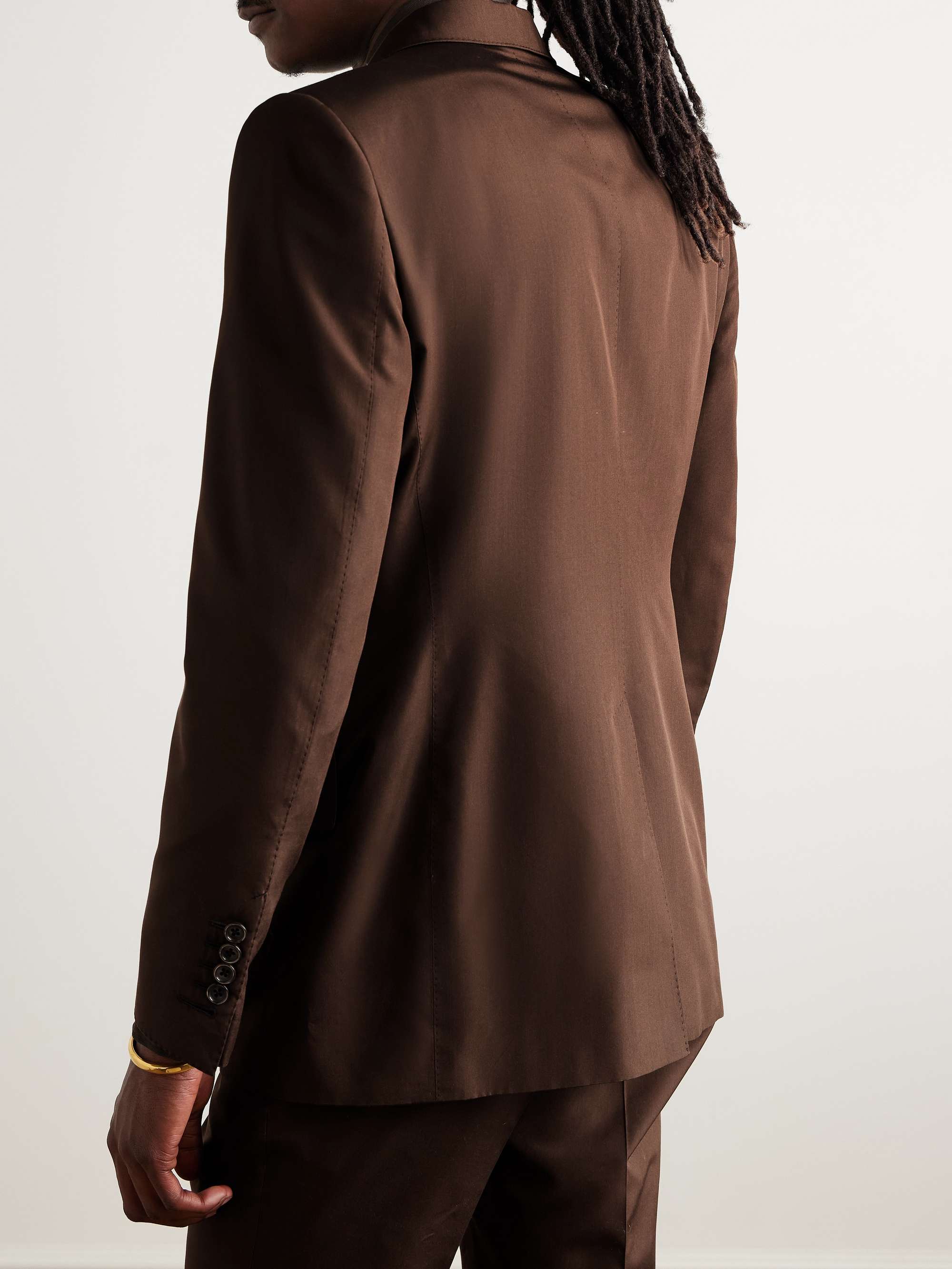 TOM FORD 