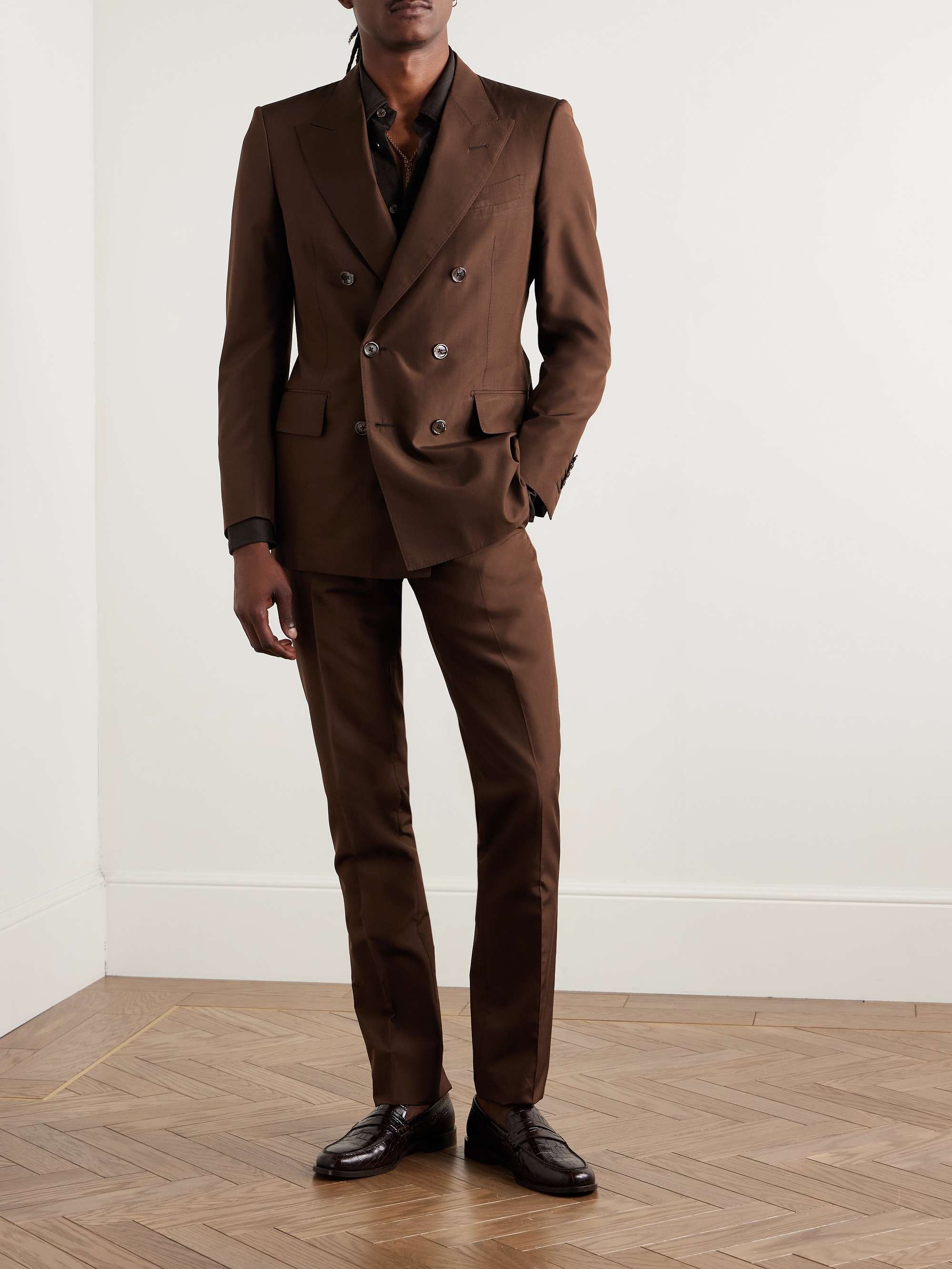TOM FORD 