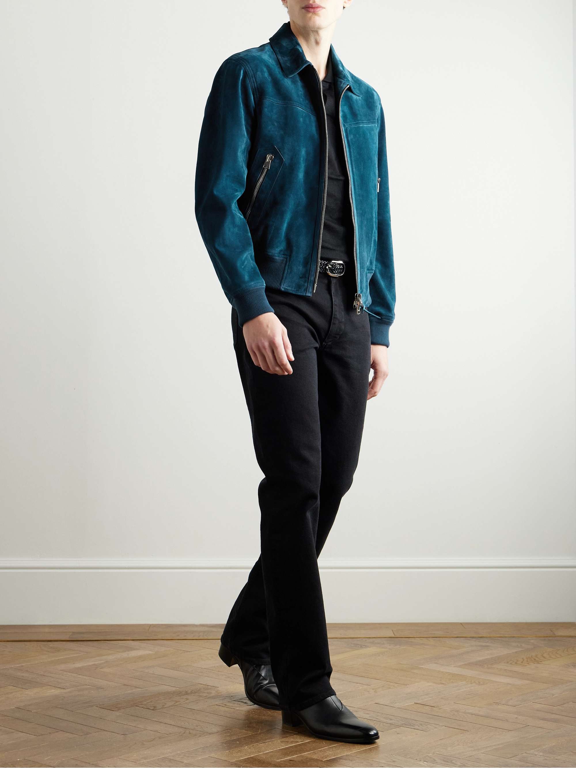 TOM FORD 