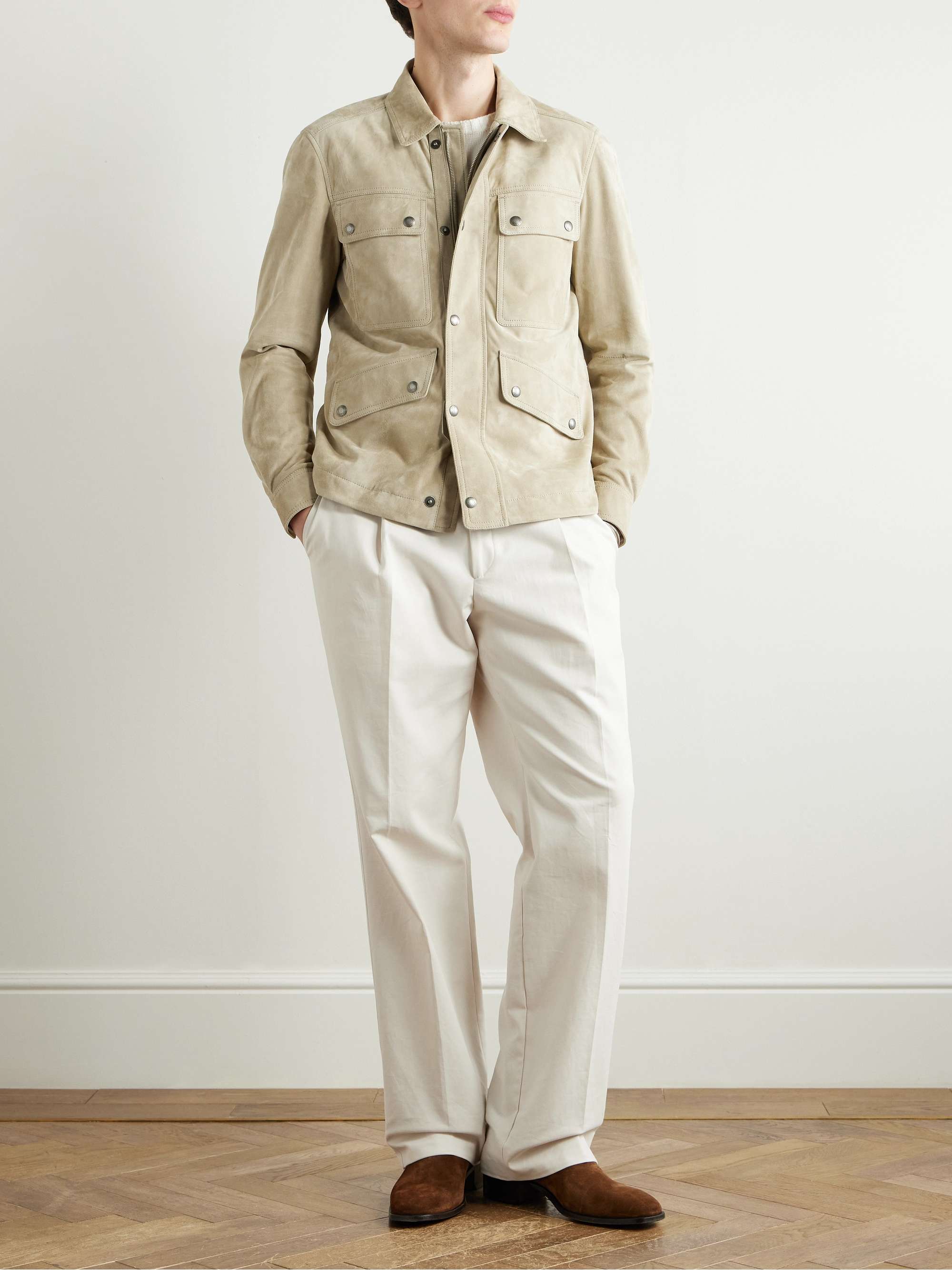 TOM FORD 
