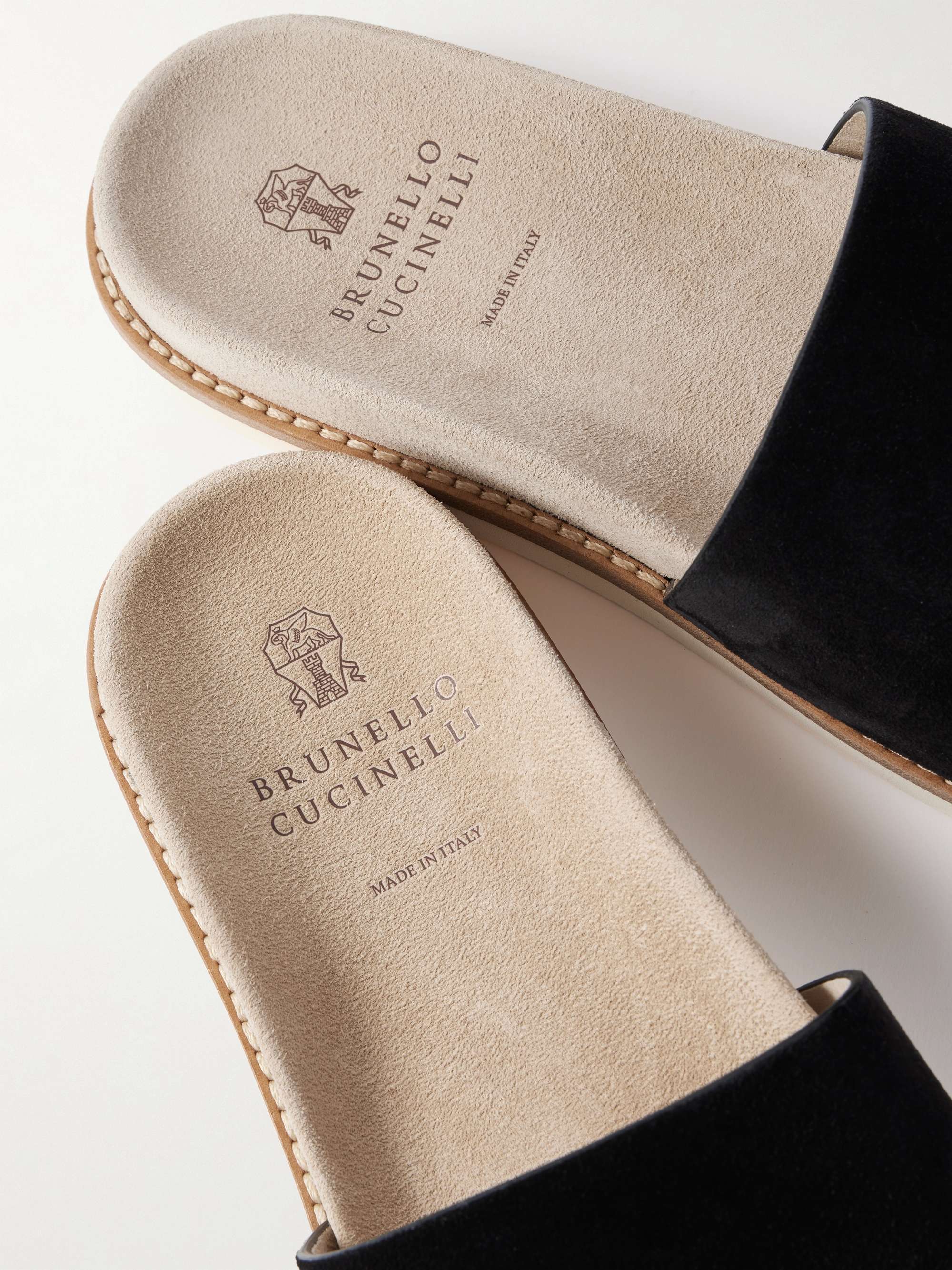 BRUNELLO CUCINELLI 