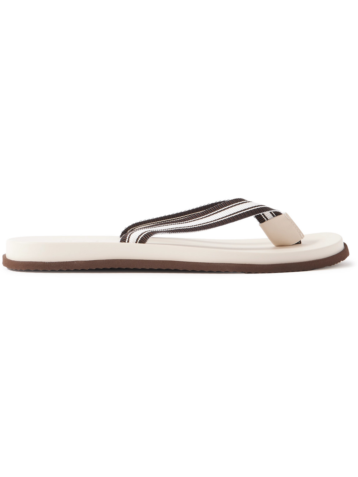 楽天市場】【30％OFF】FABIO RUSCONI（ファビオルスコーニ