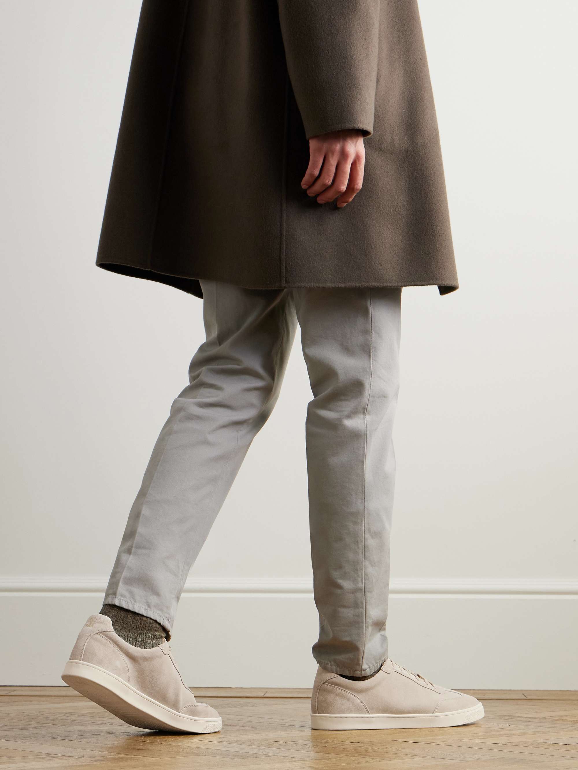 BRUNELLO CUCINELLI 