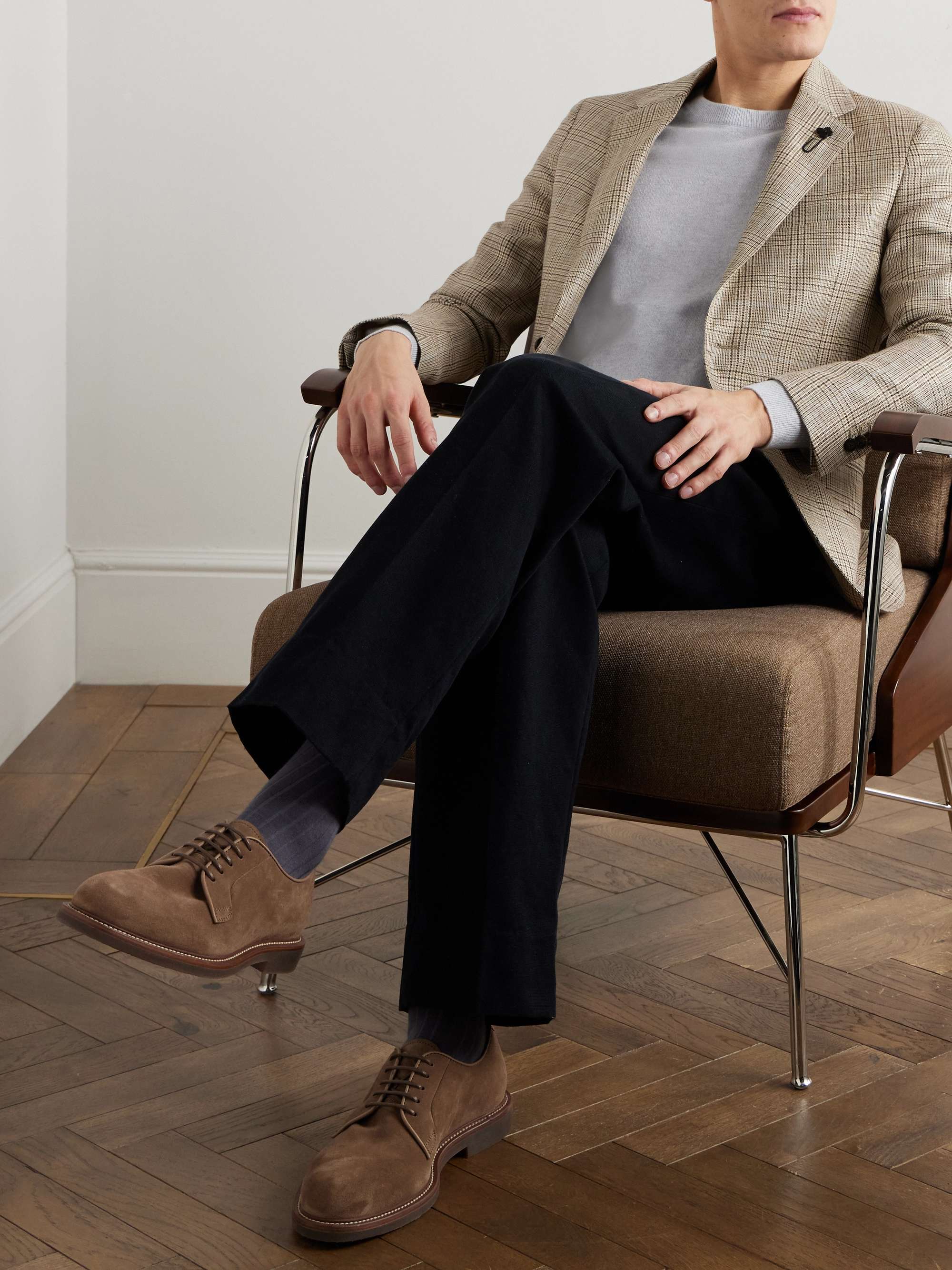BRUNELLO CUCINELLI 