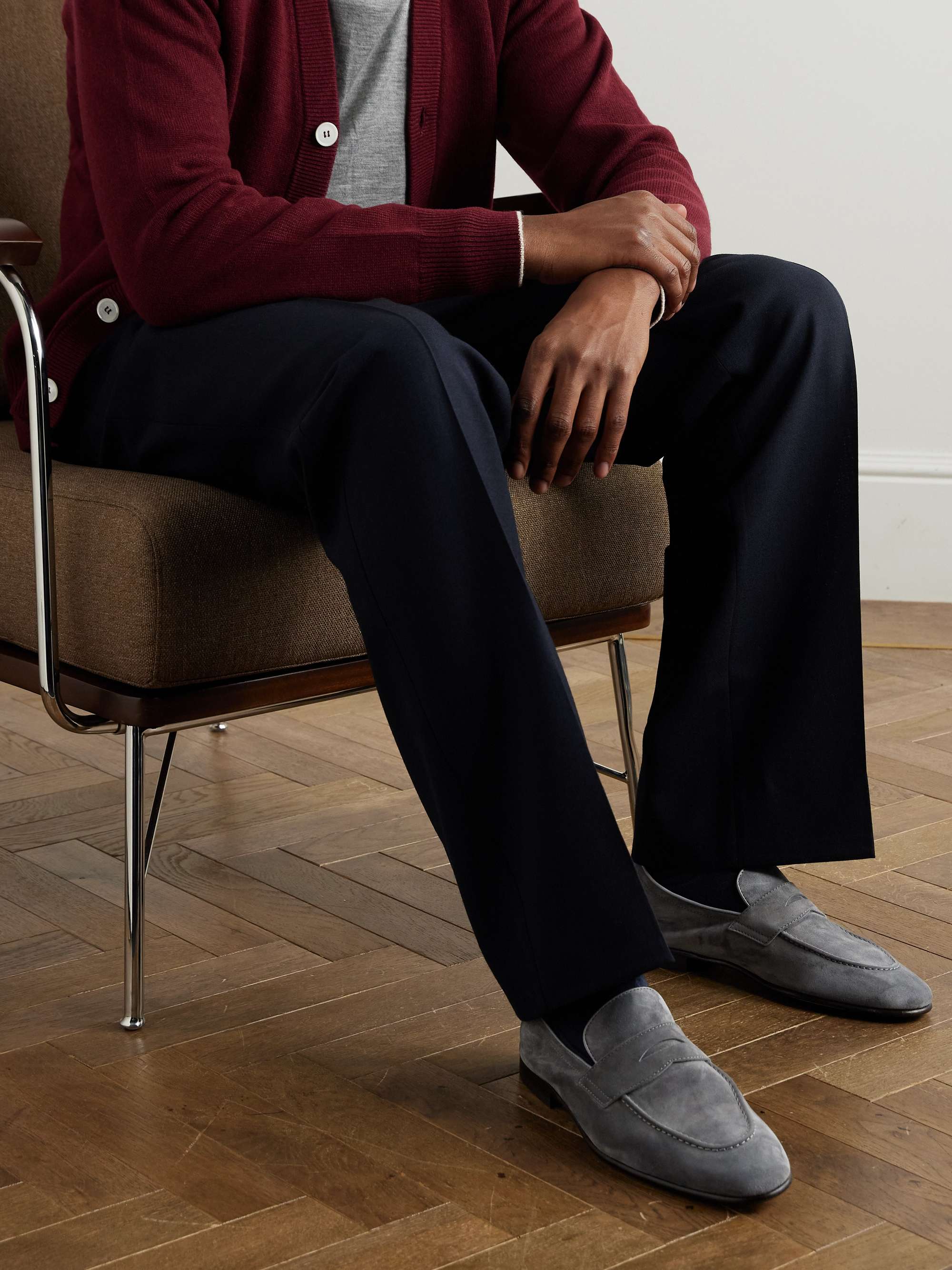 BRUNELLO CUCINELLI 