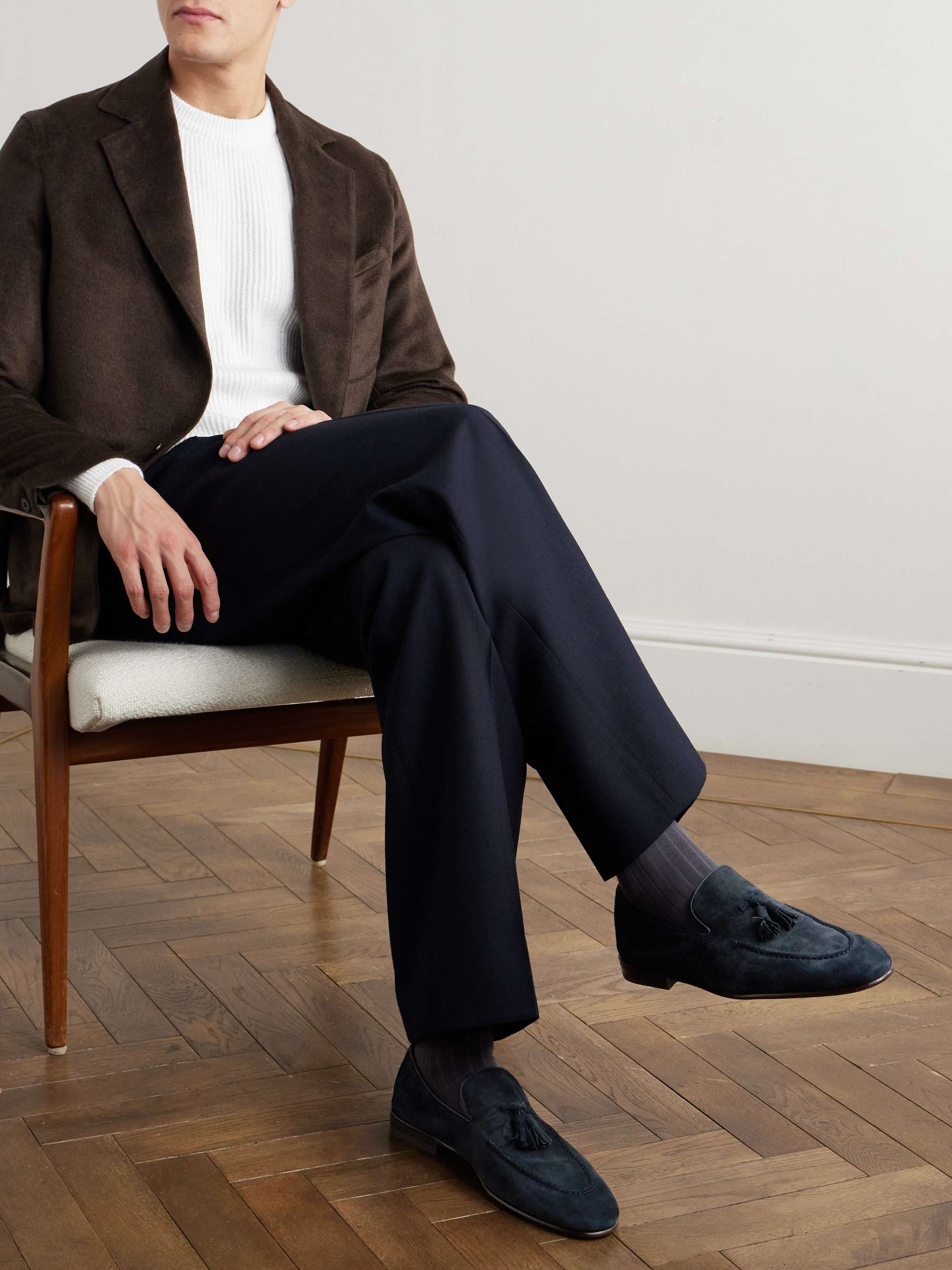 BRUNELLO CUCINELLI 