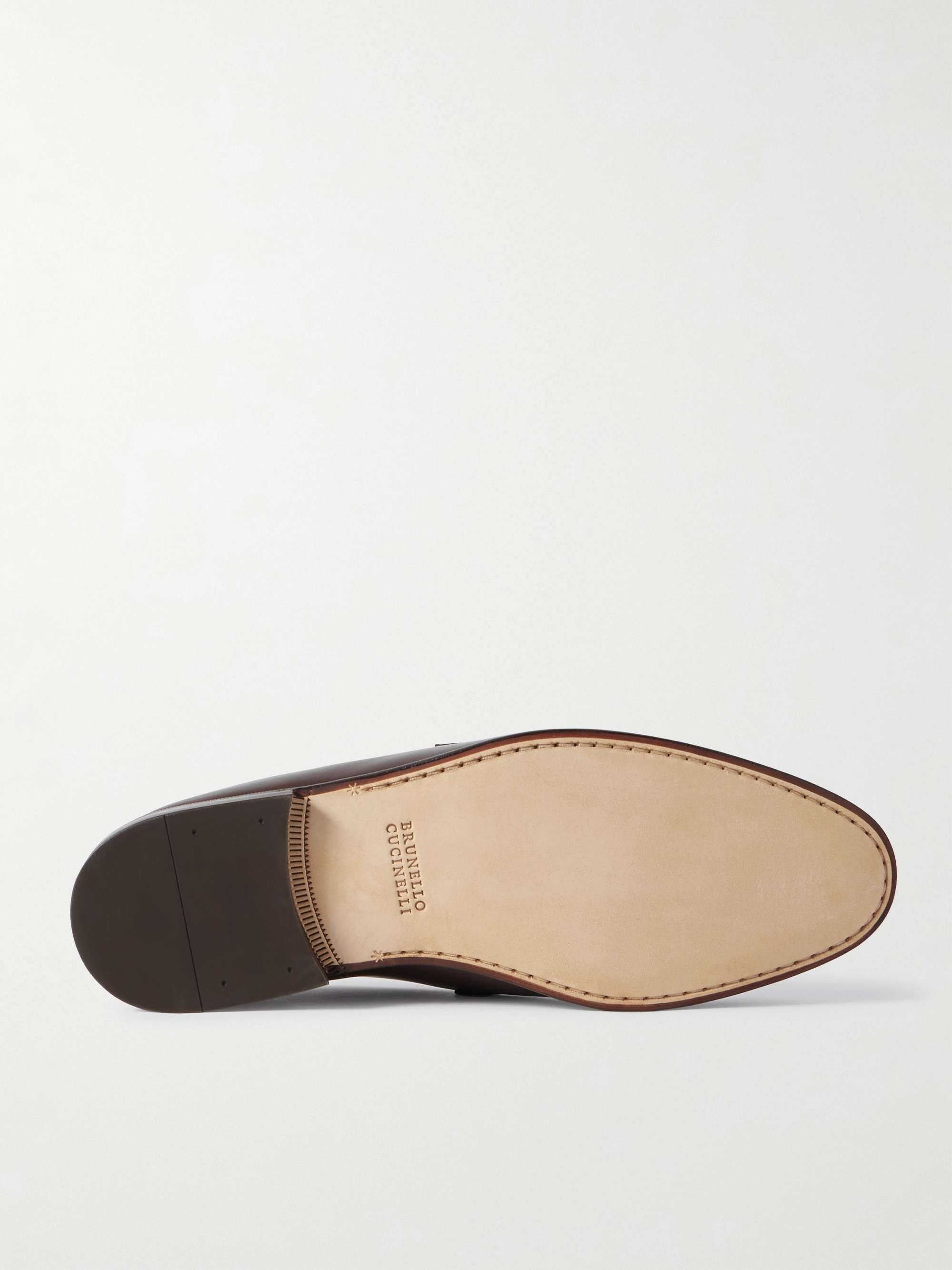BRUNELLO CUCINELLI 