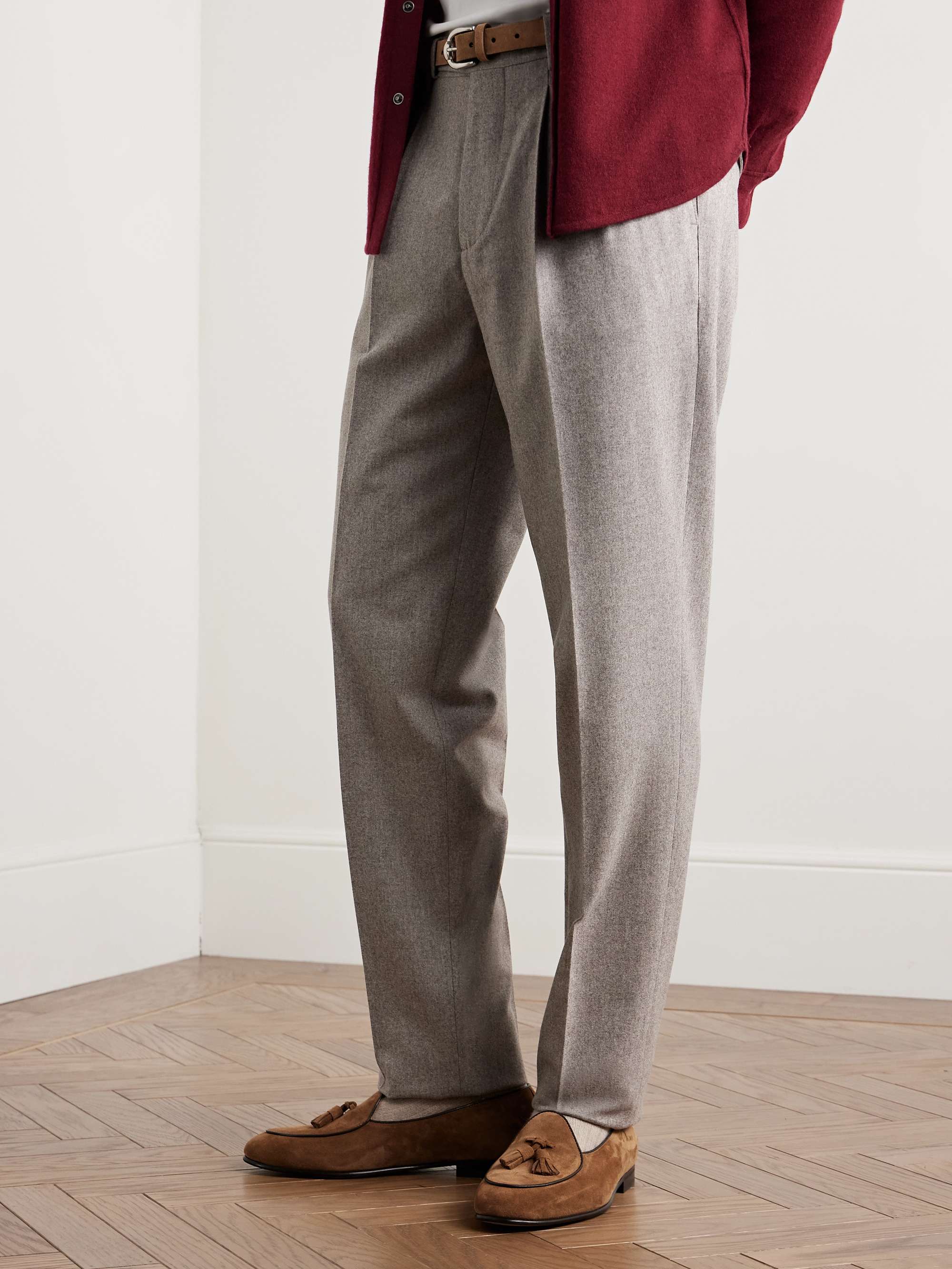 BRUNELLO CUCINELLI 