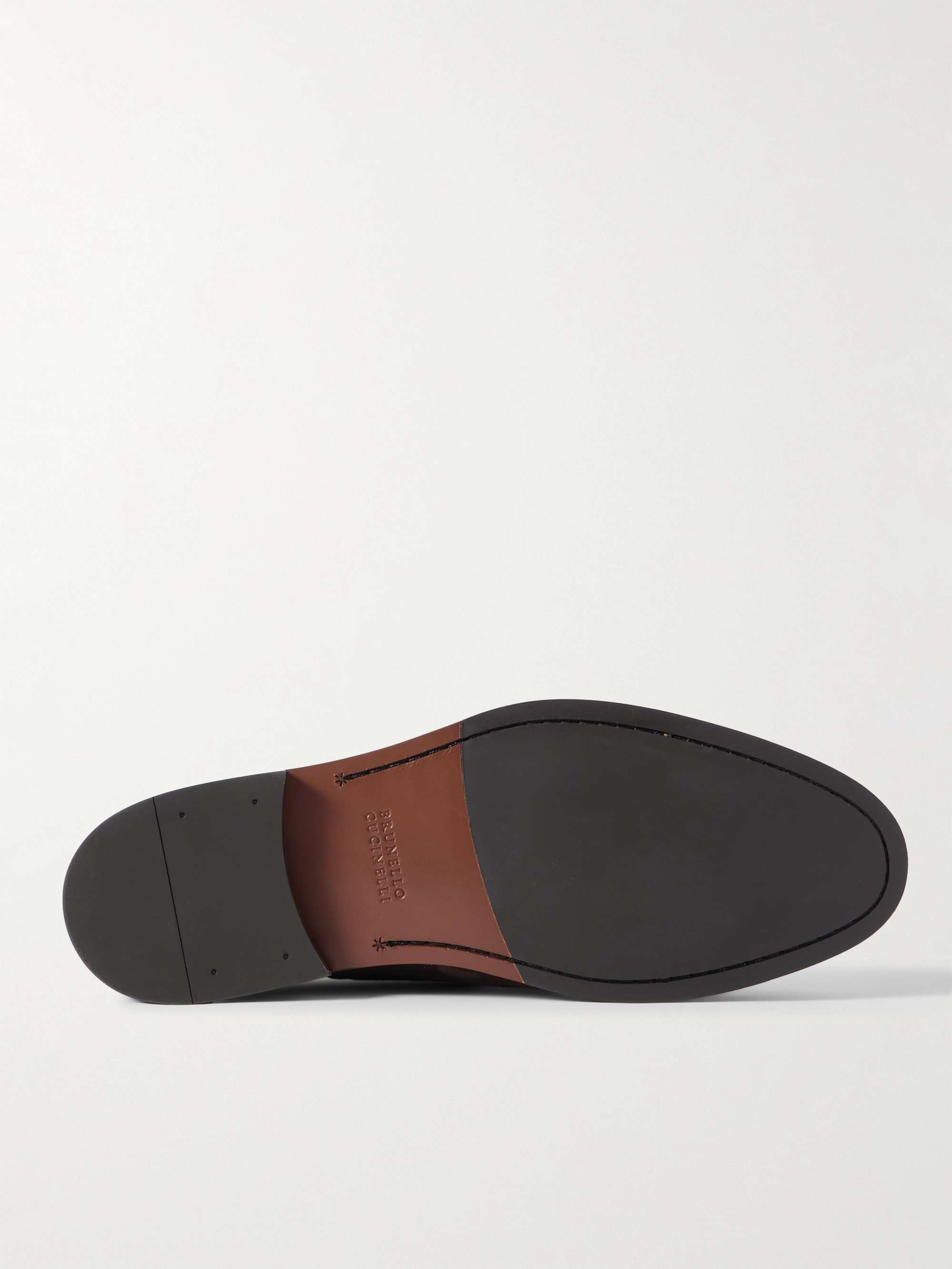 BRUNELLO CUCINELLI 