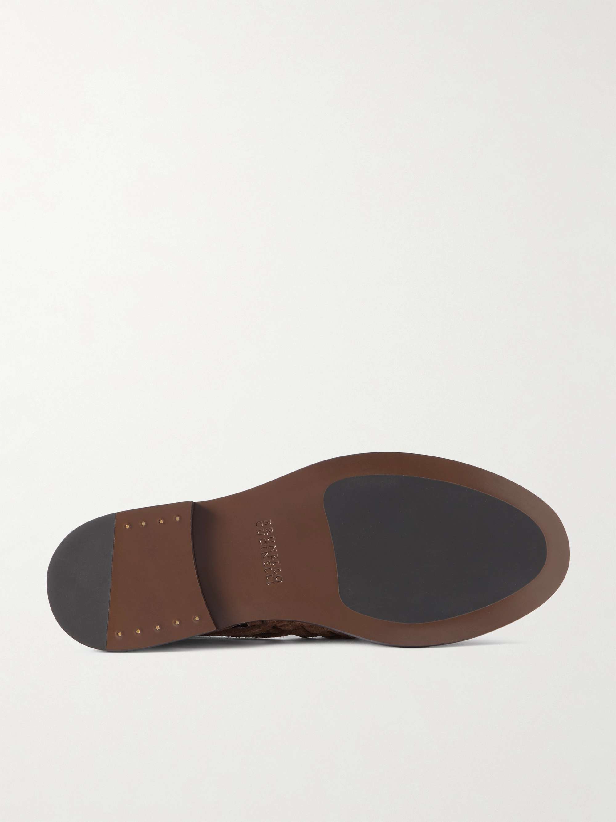 BRUNELLO CUCINELLI 