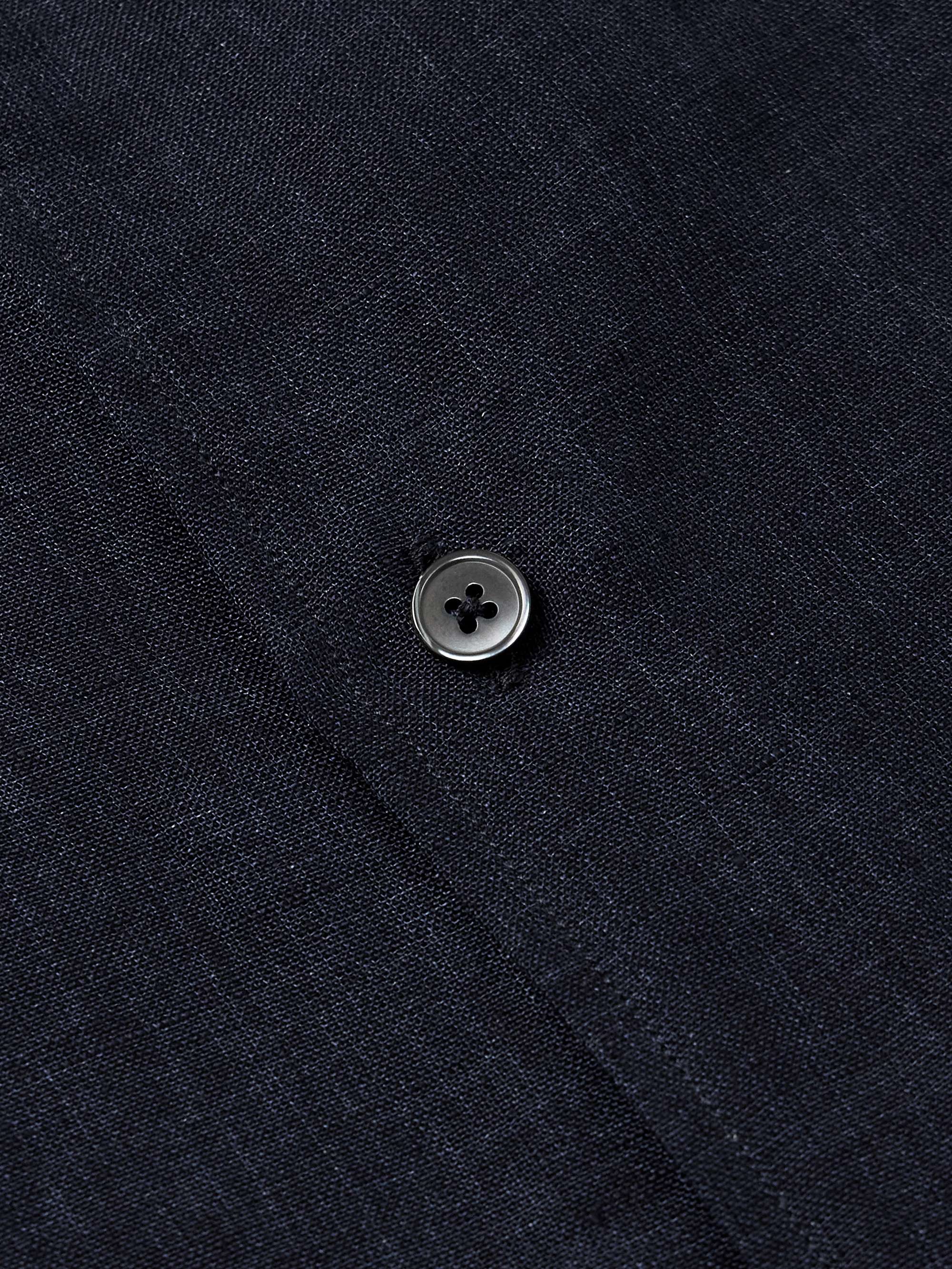 PAUL SMITH 