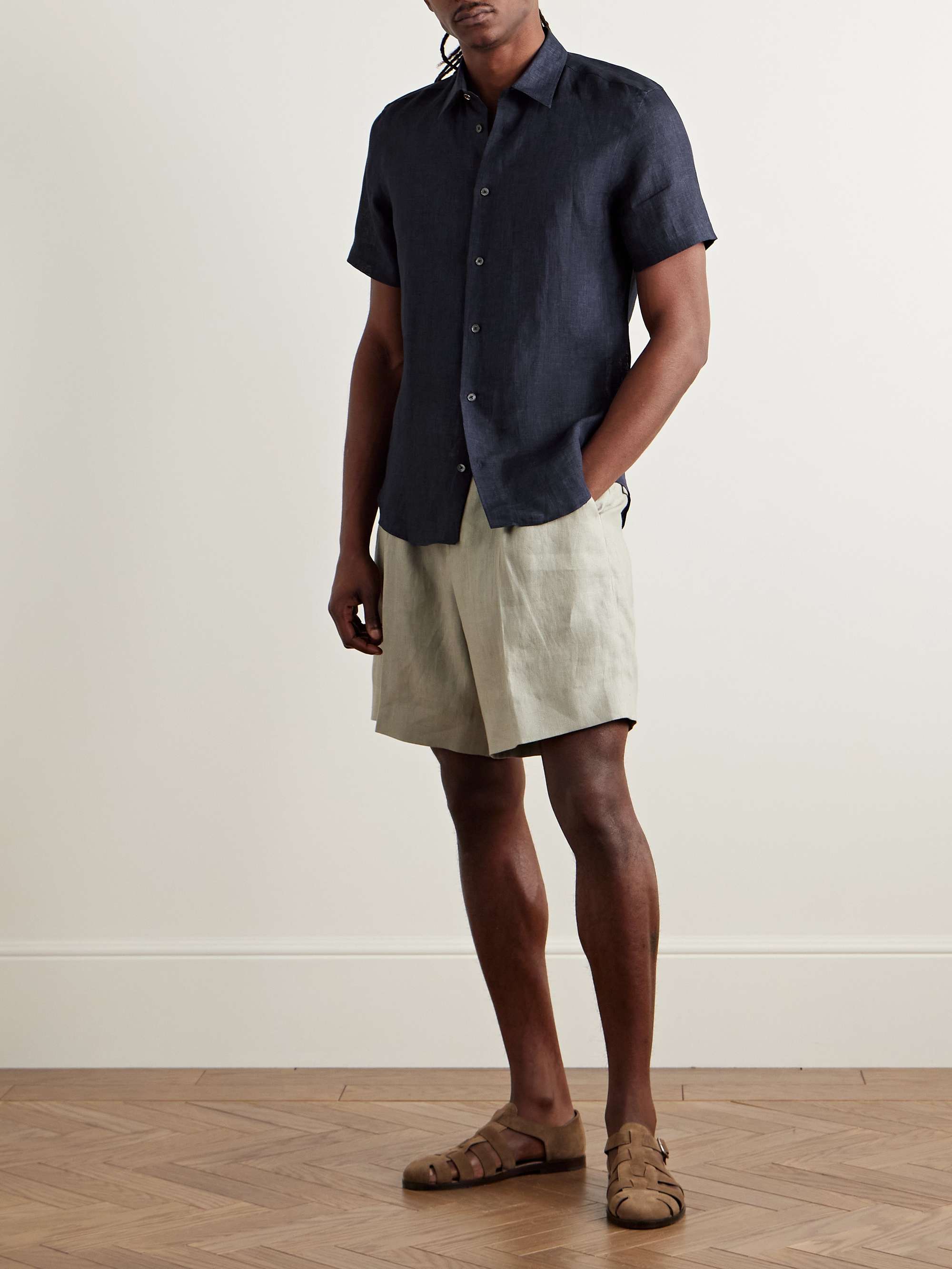 PAUL SMITH 