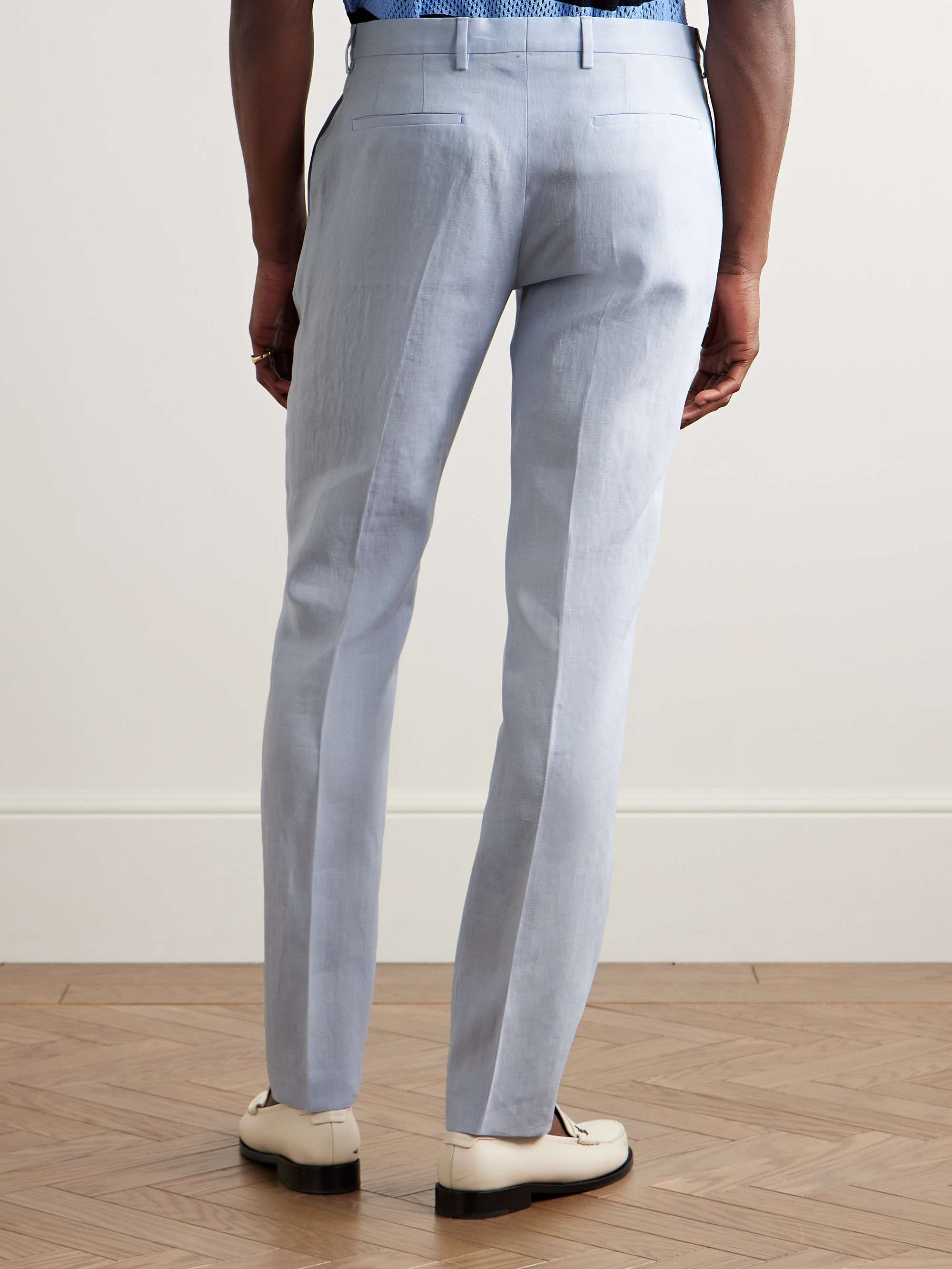 PAUL SMITH 