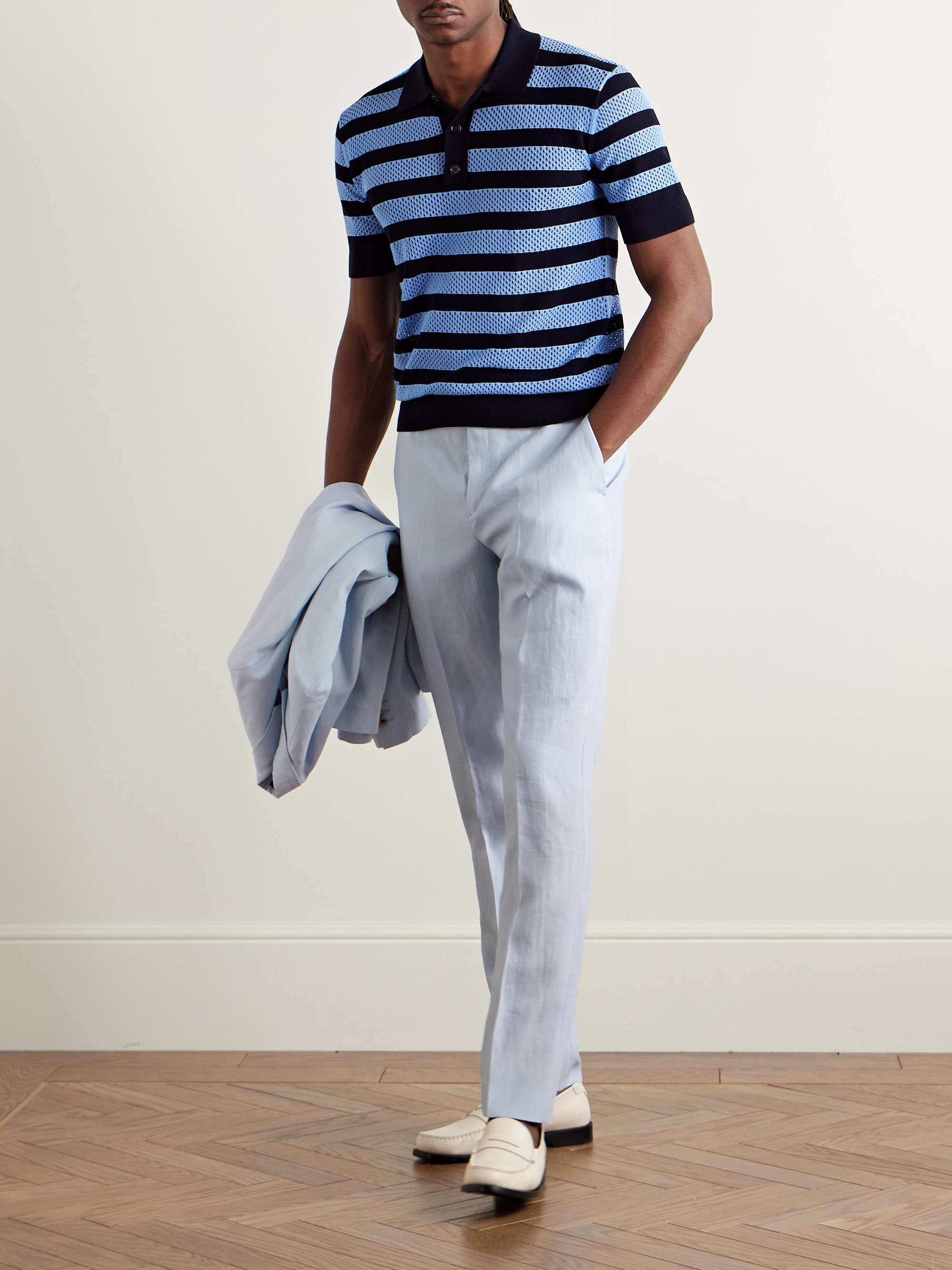 PAUL SMITH 