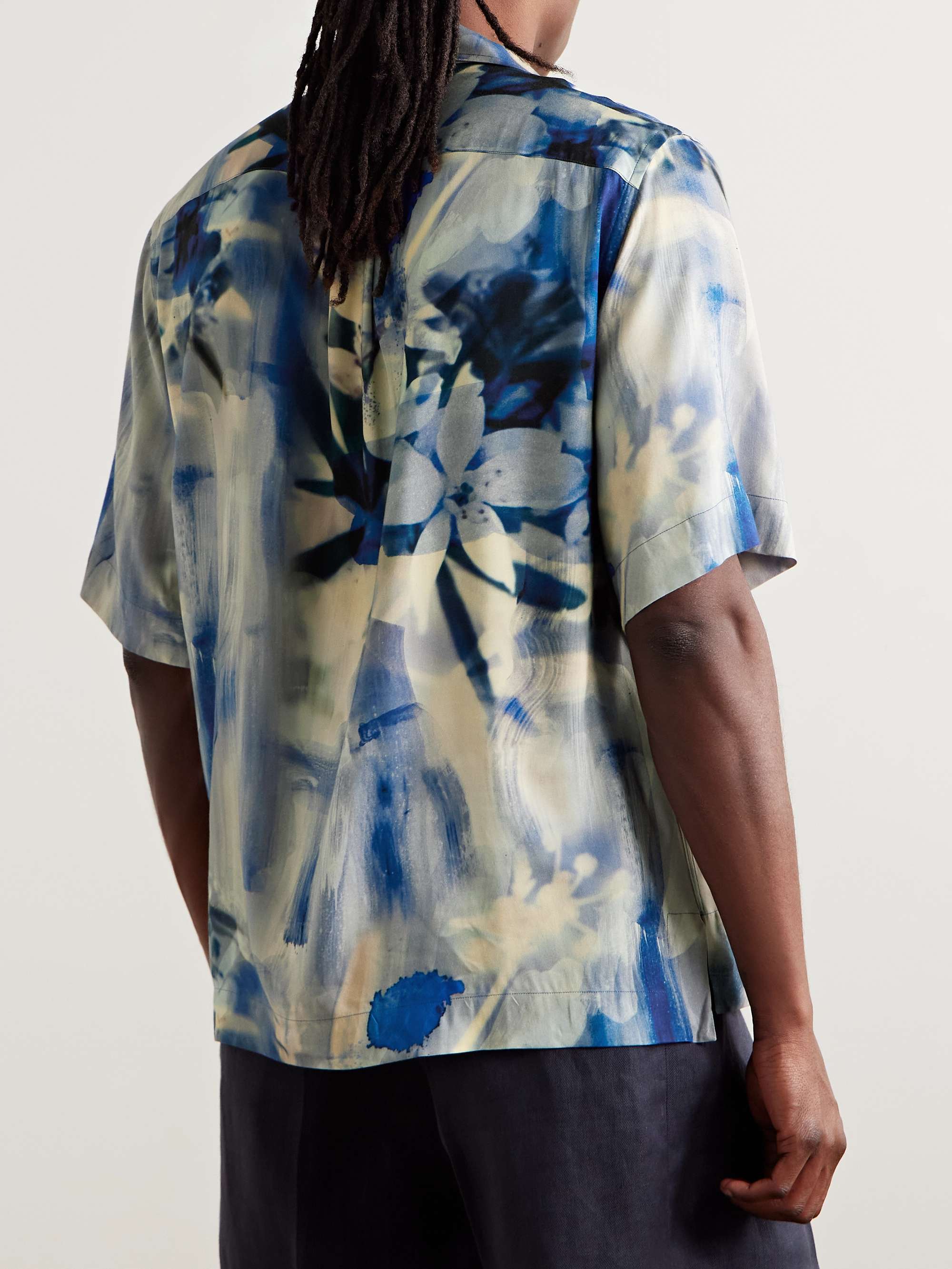 PAUL SMITH 