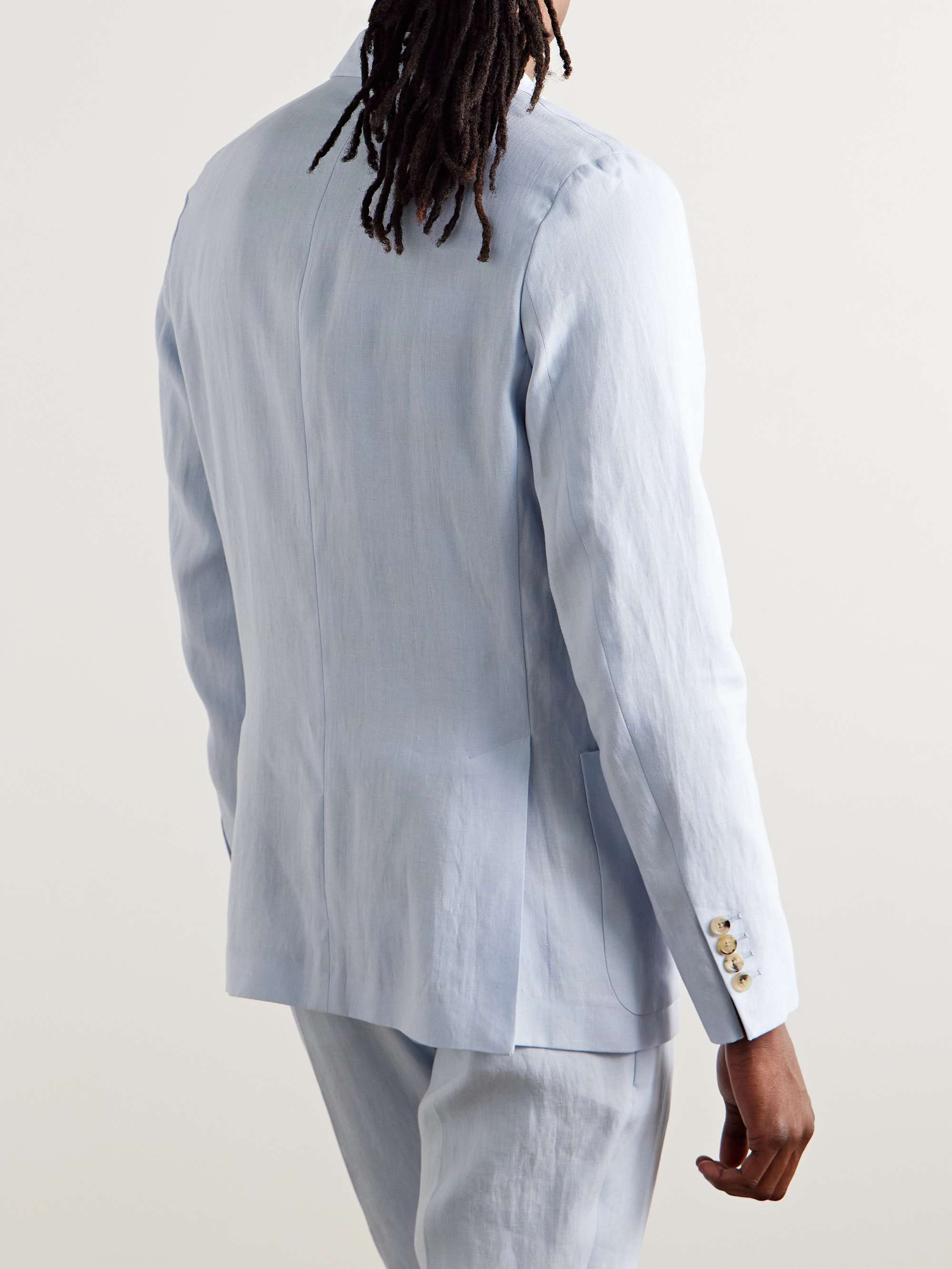 PAUL SMITH 