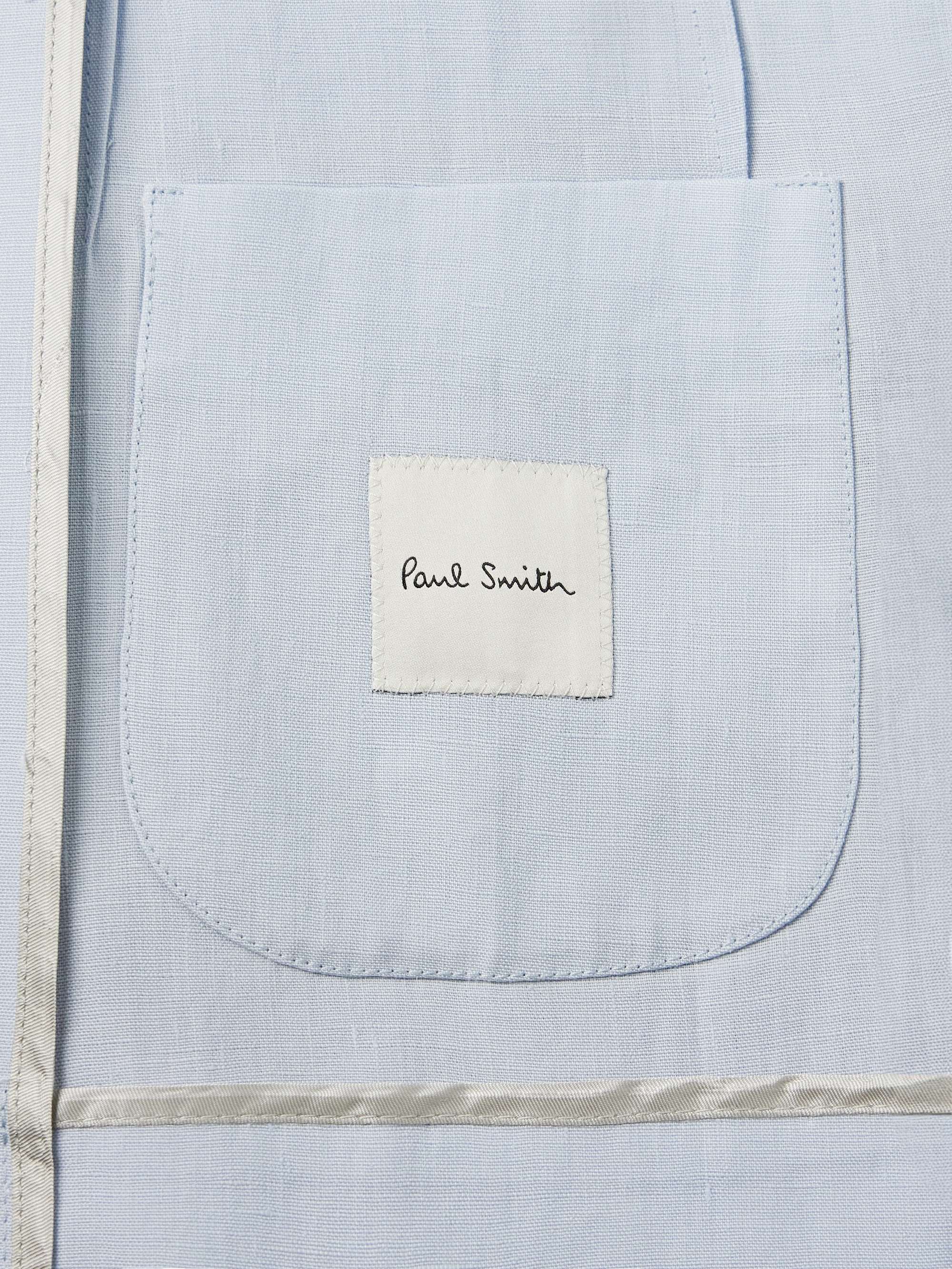 PAUL SMITH 