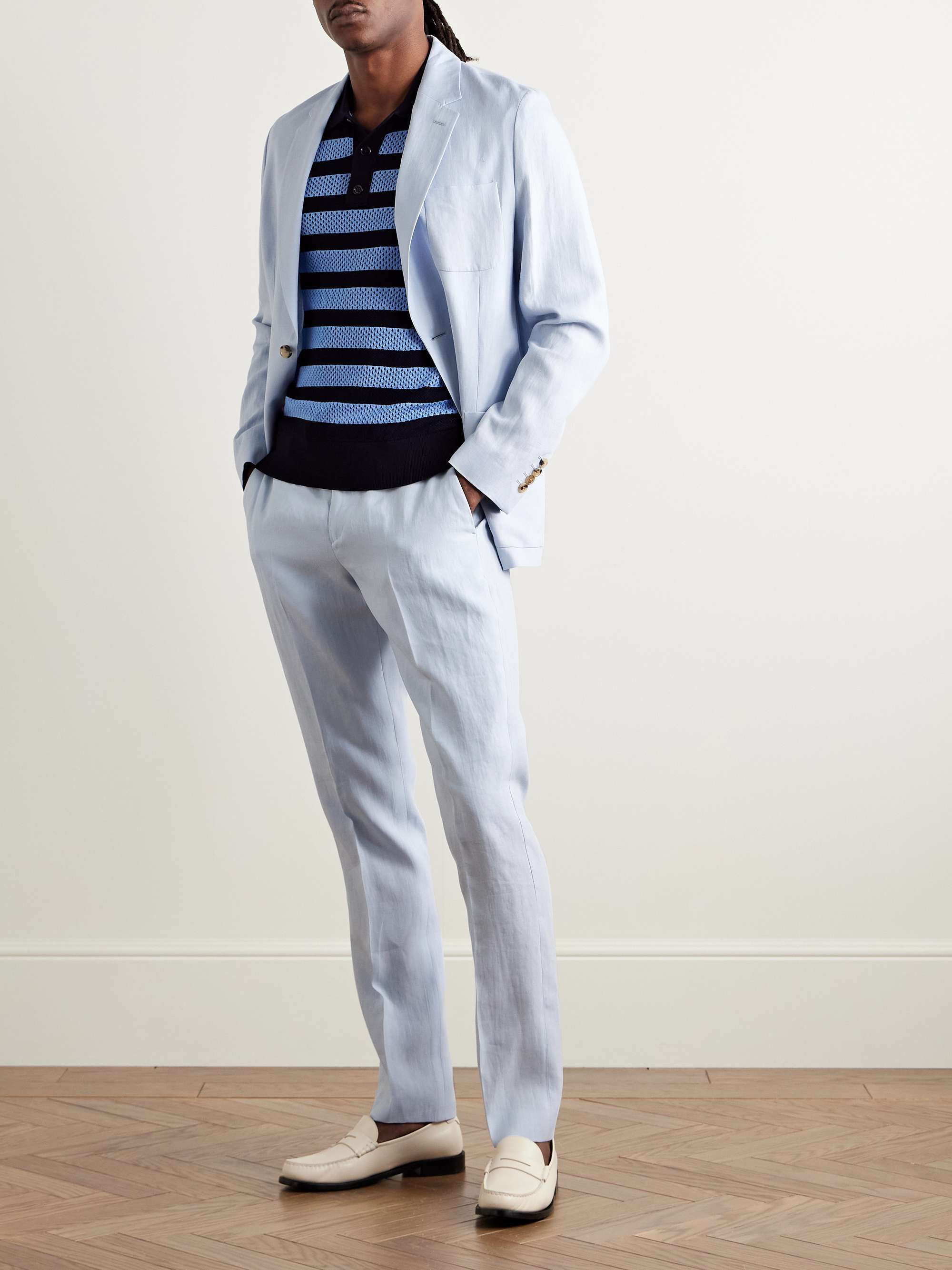 PAUL SMITH 