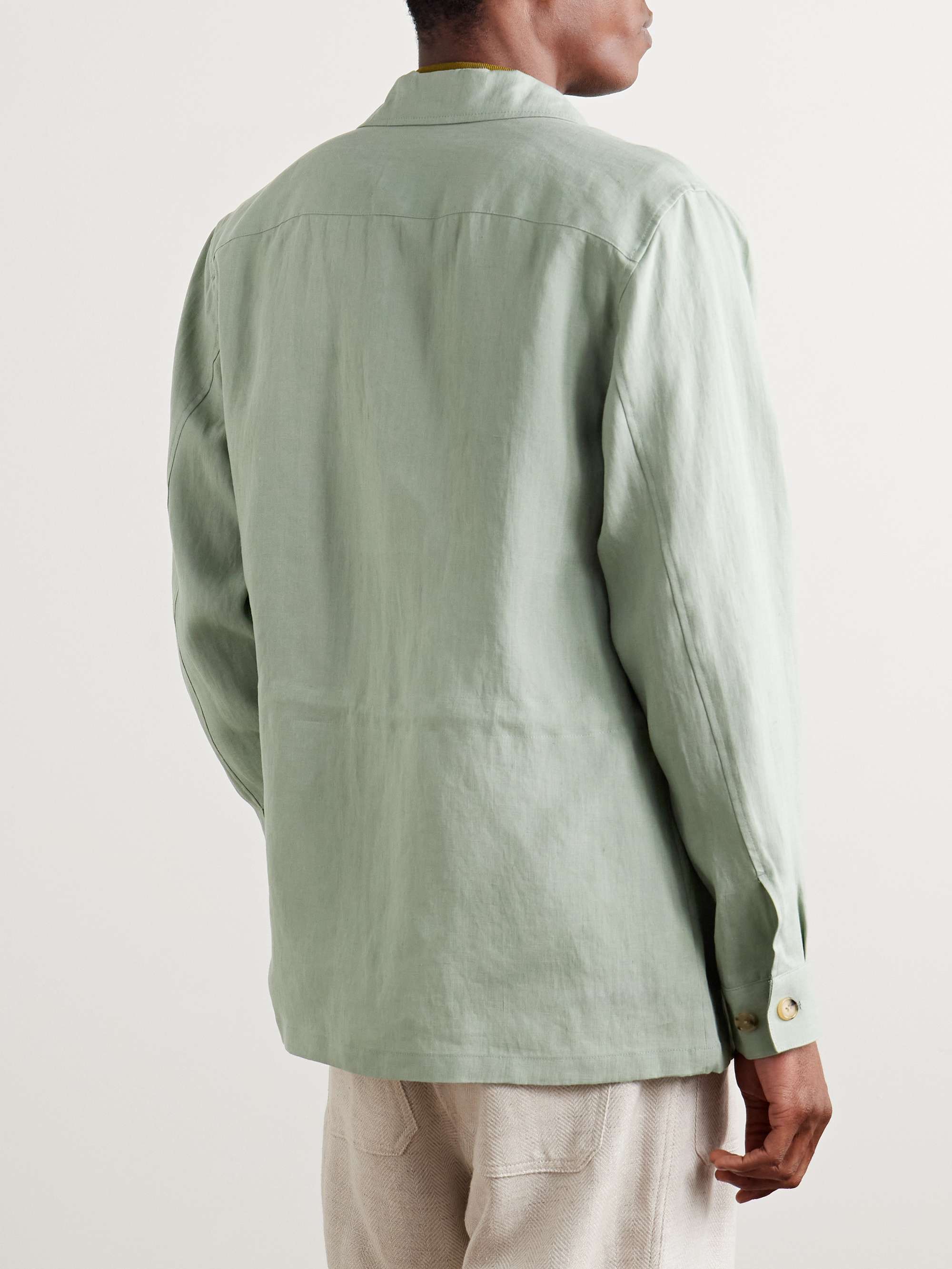 PAUL SMITH 