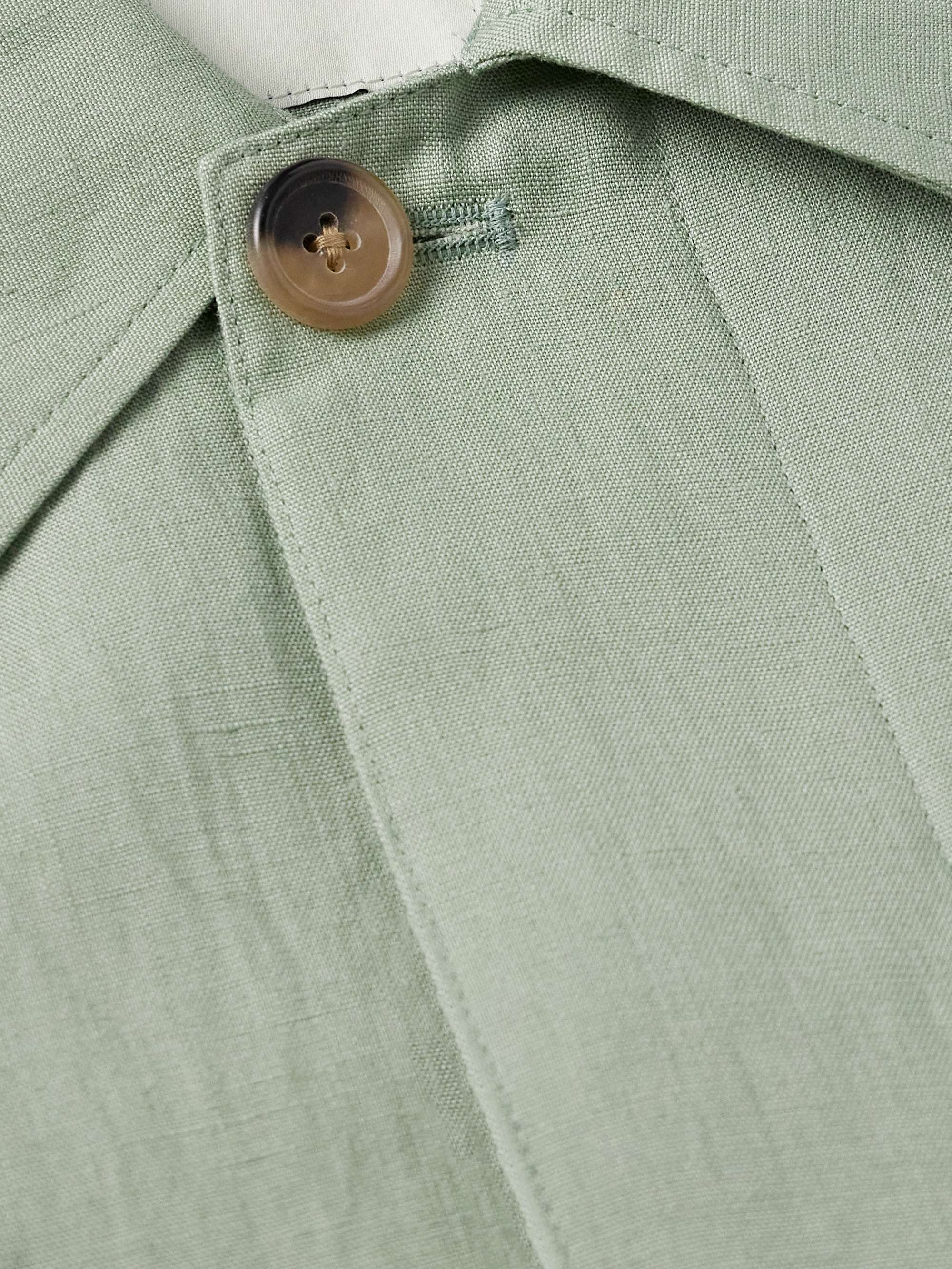 PAUL SMITH 