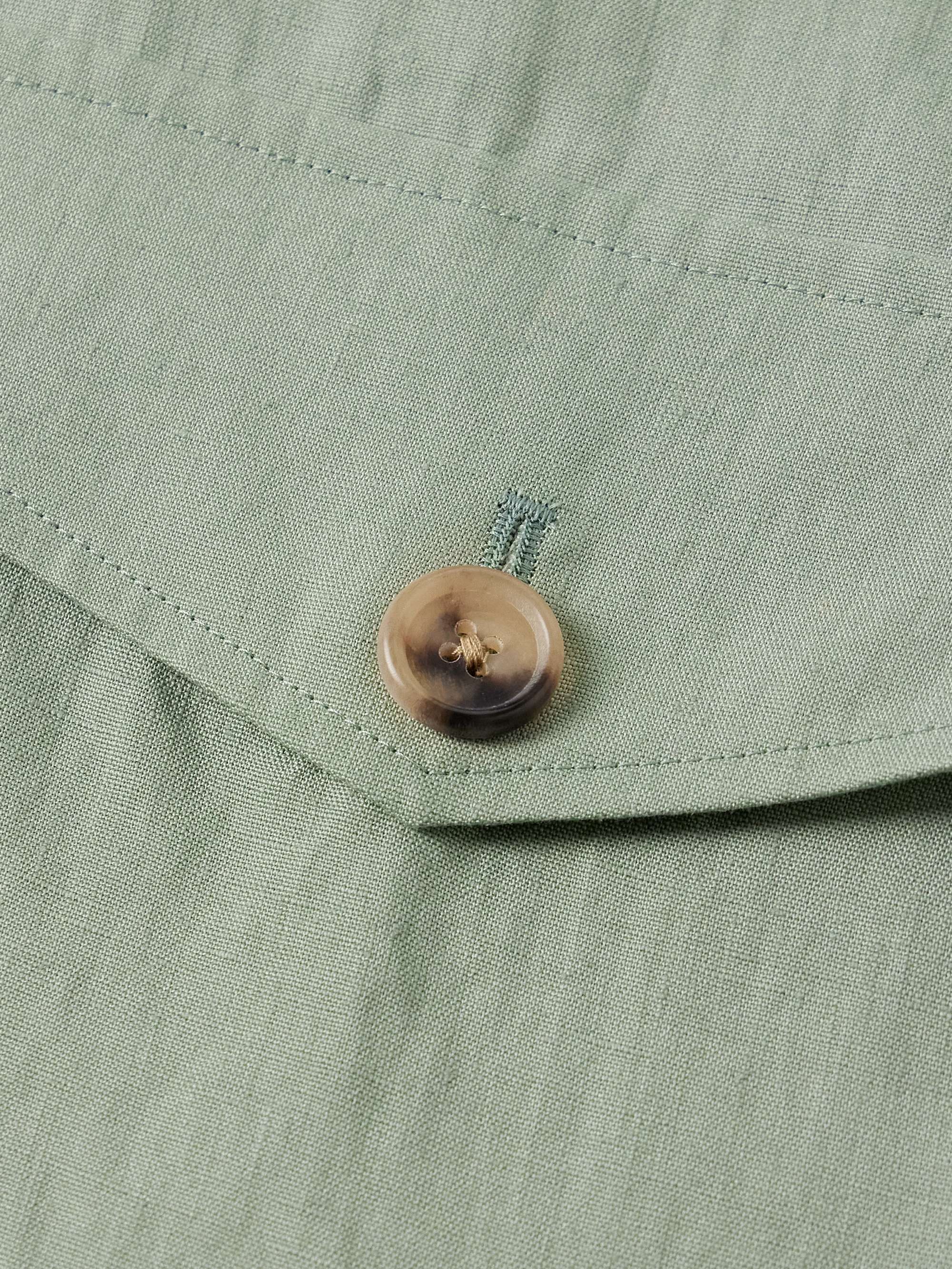 PAUL SMITH 