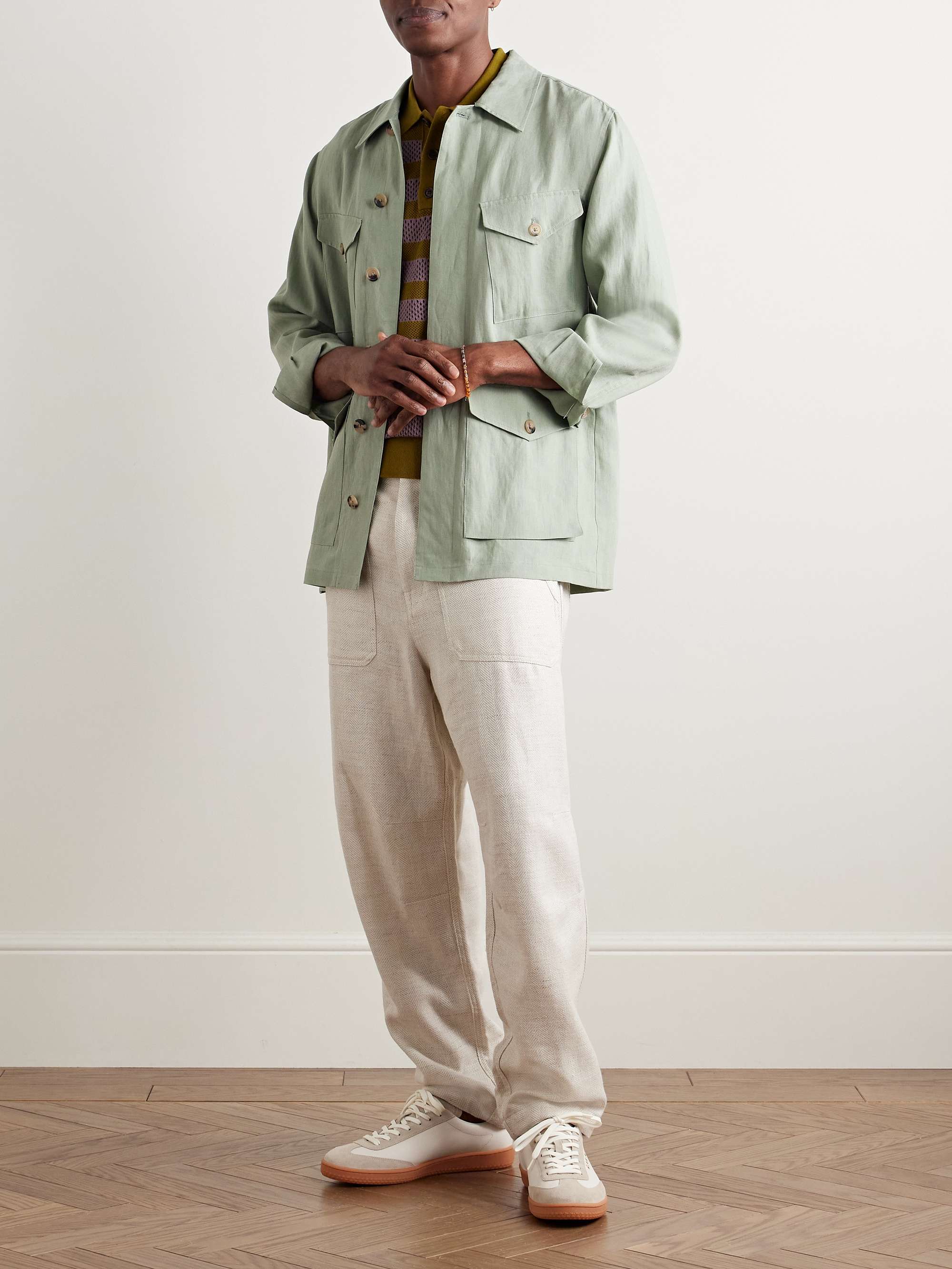 PAUL SMITH 
