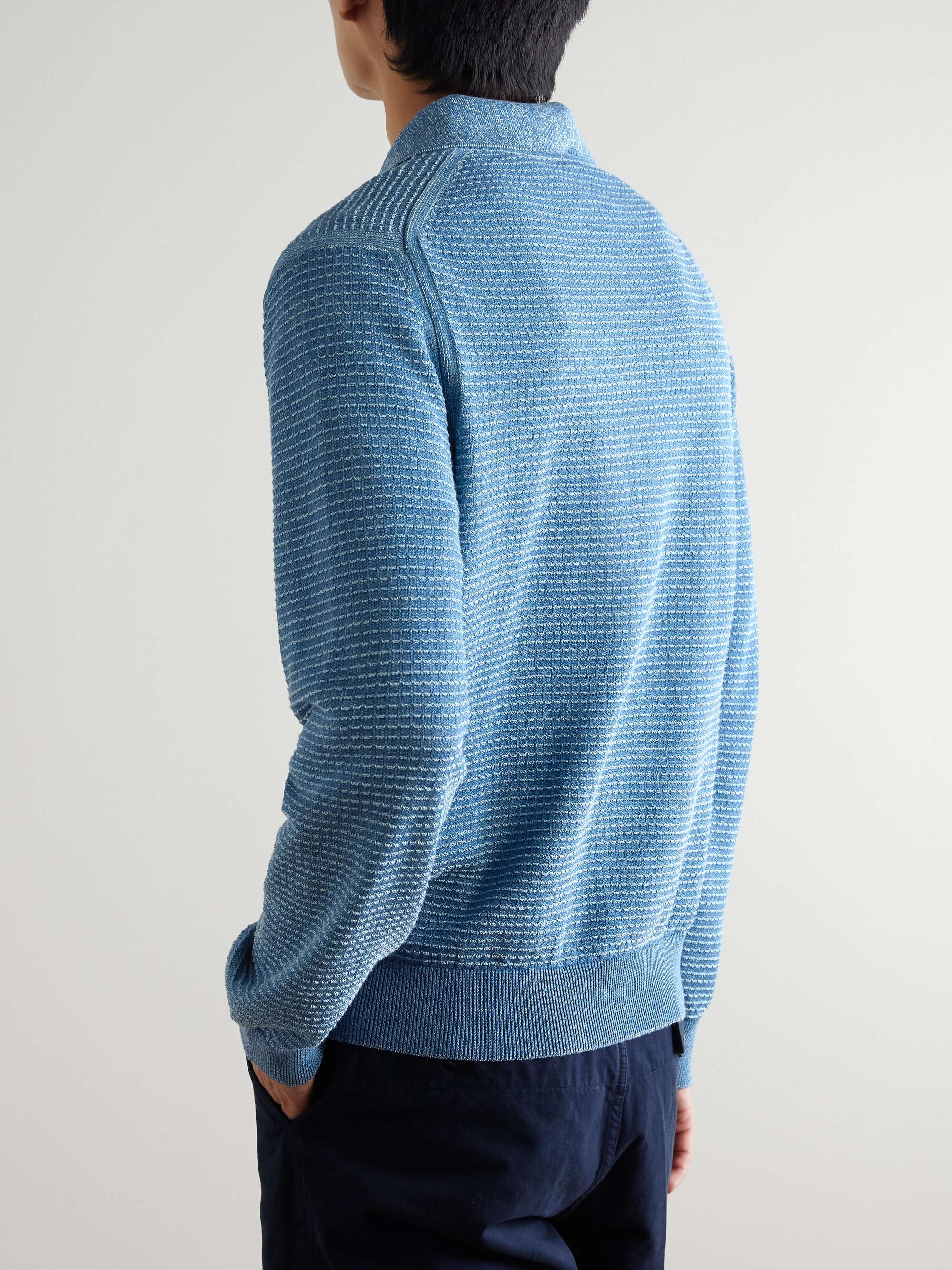 PAUL SMITH 