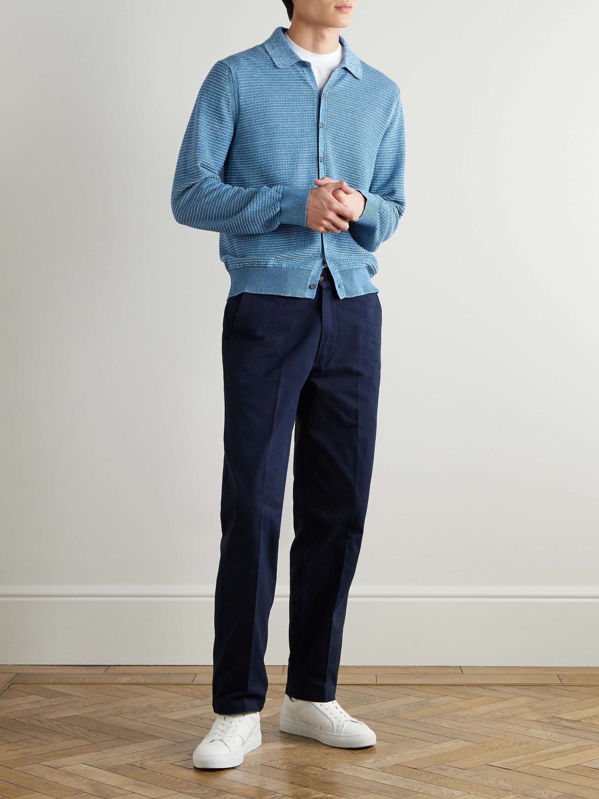 PAUL SMITH 