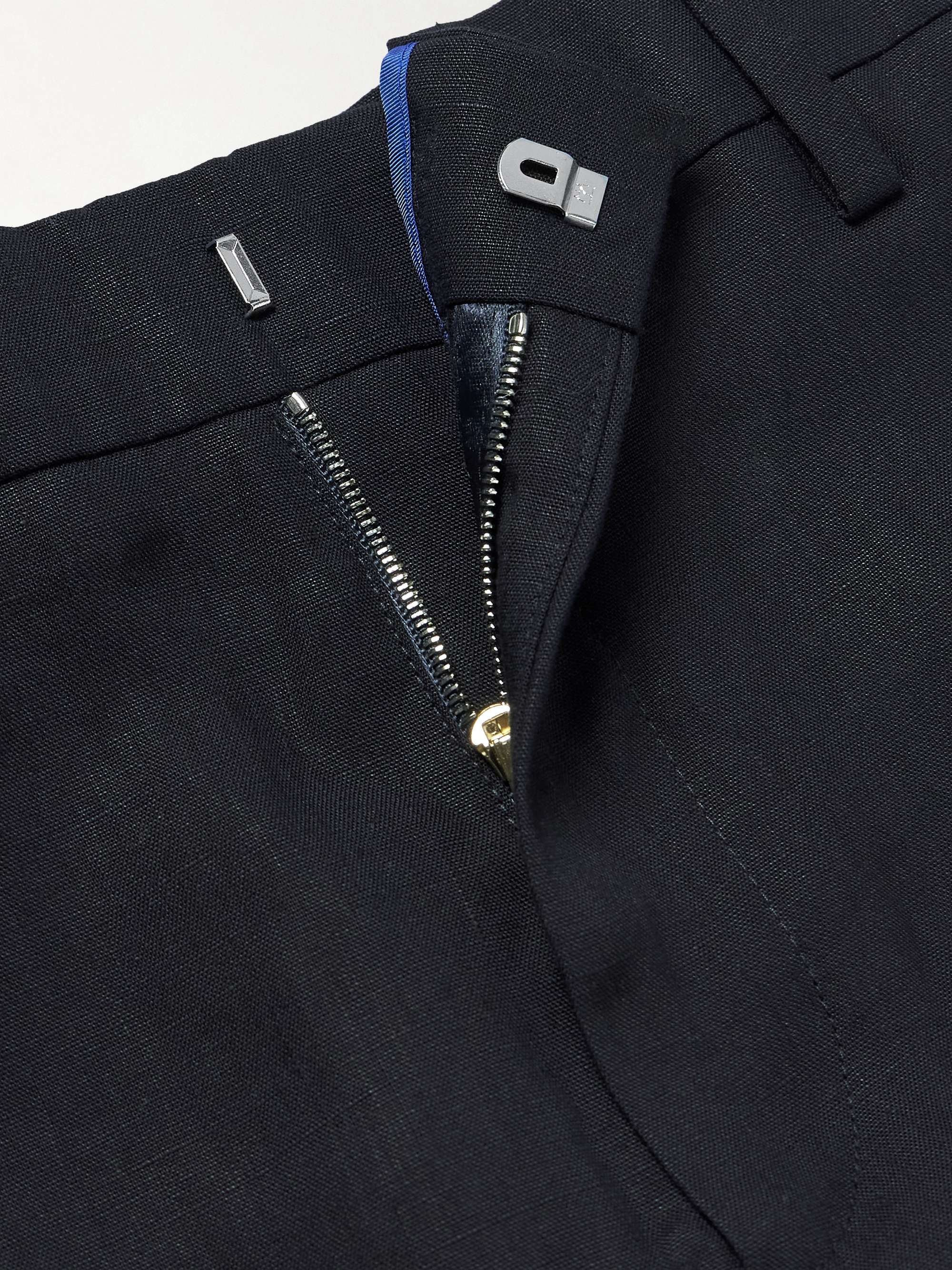 PAUL SMITH 