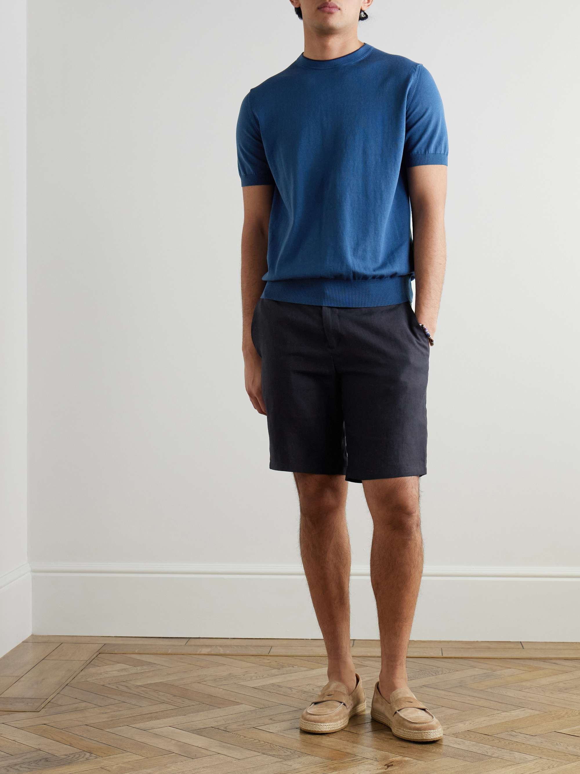 PAUL SMITH 