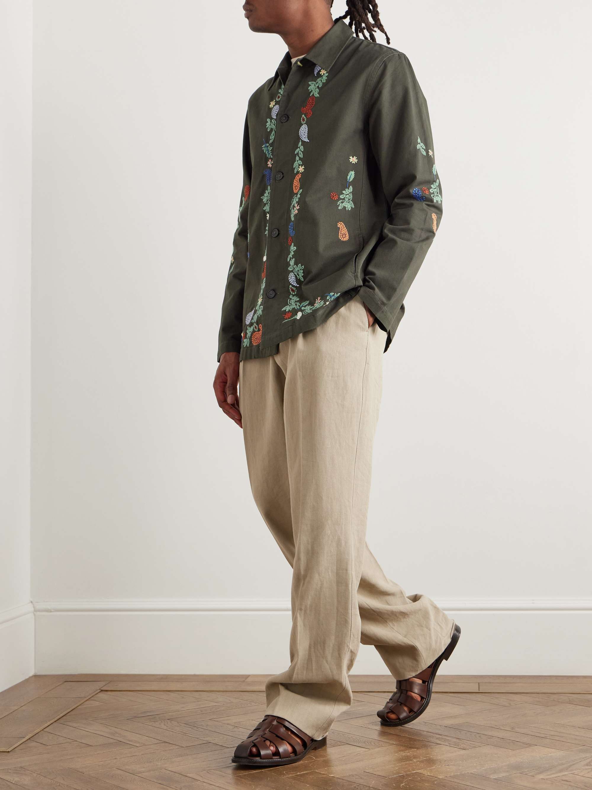 PAUL SMITH 