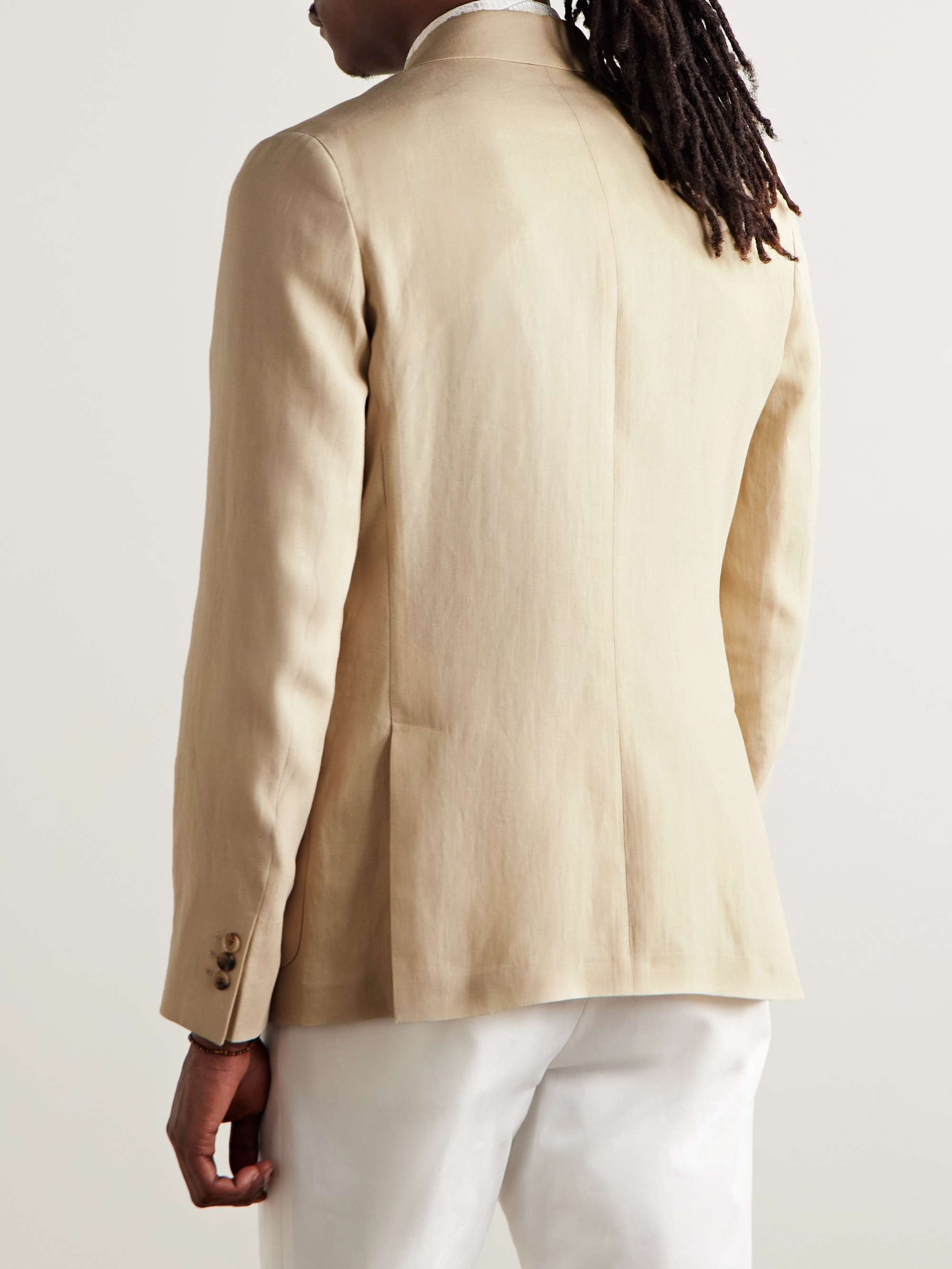 PAUL SMITH 