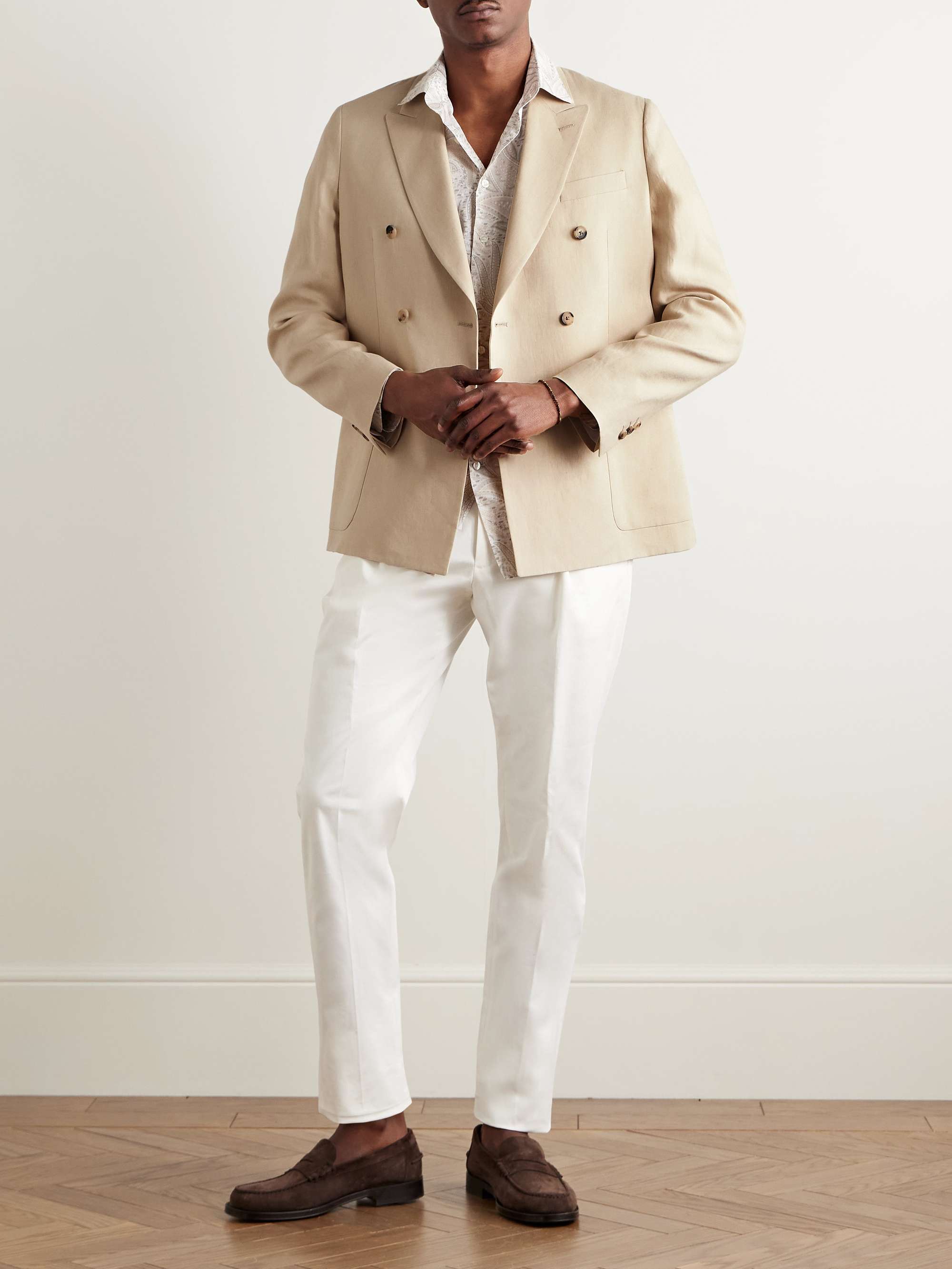 PAUL SMITH 