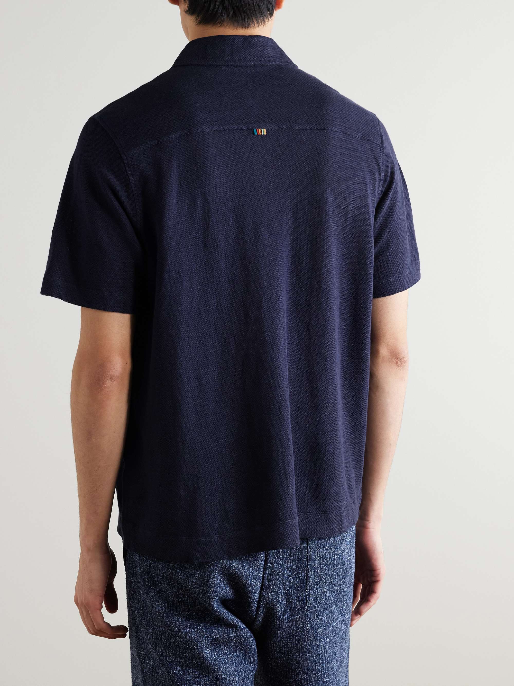 PAUL SMITH 