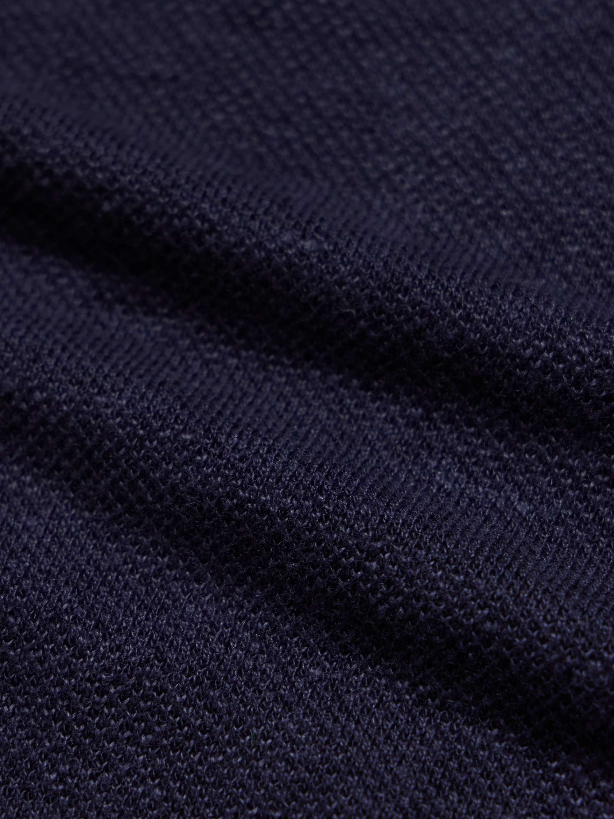 PAUL SMITH 