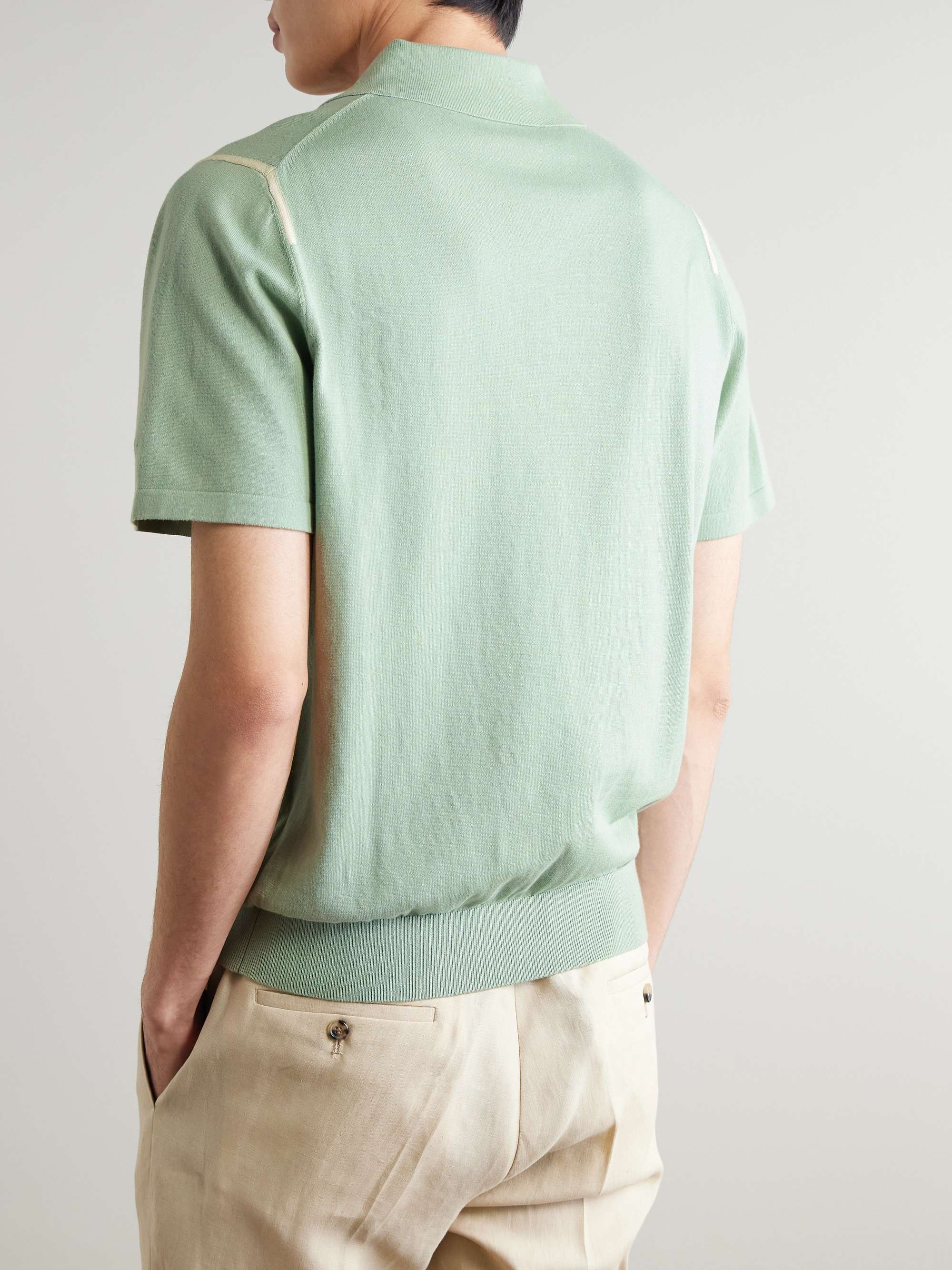 PAUL SMITH 