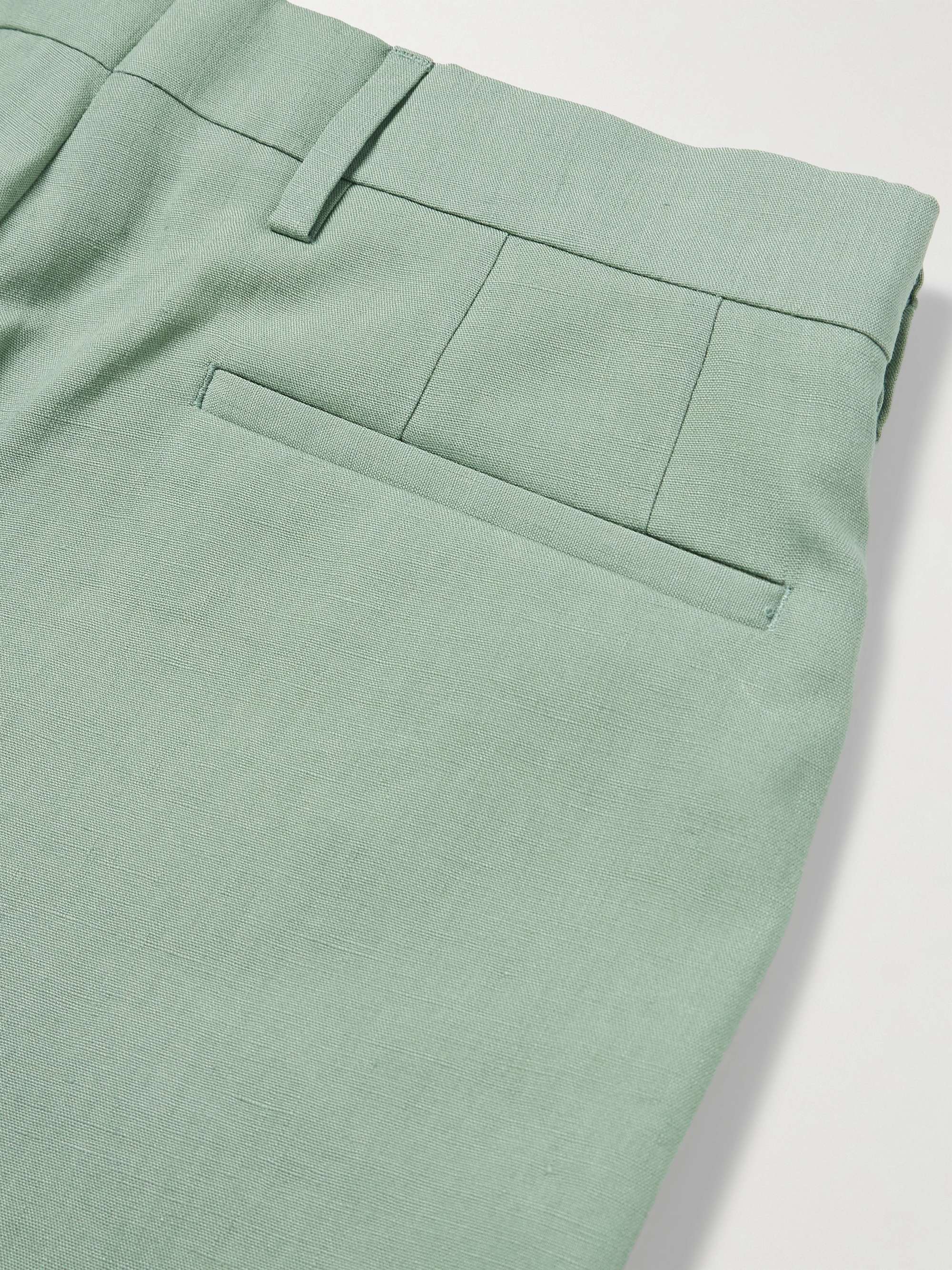 PAUL SMITH 