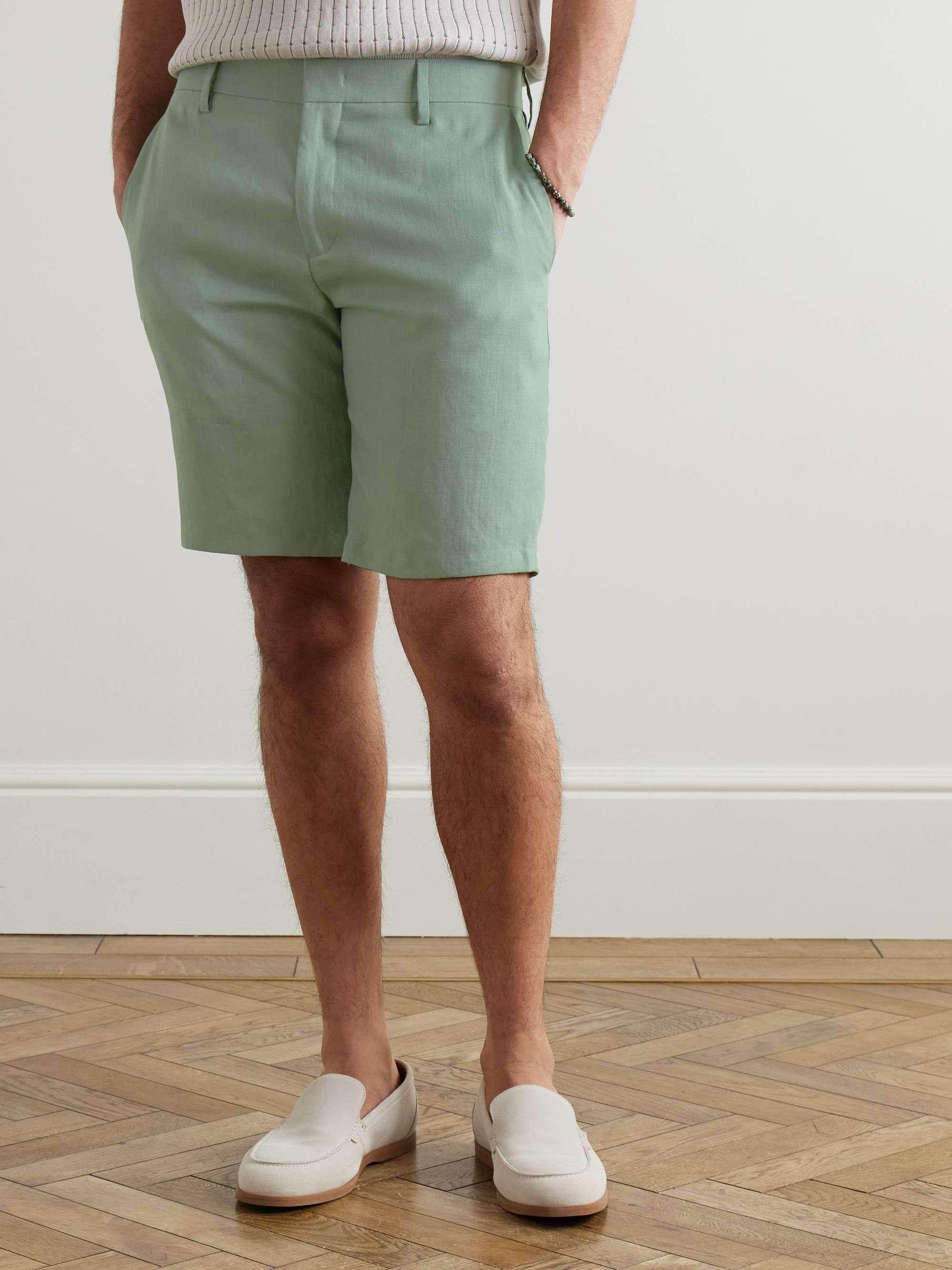 PAUL SMITH 