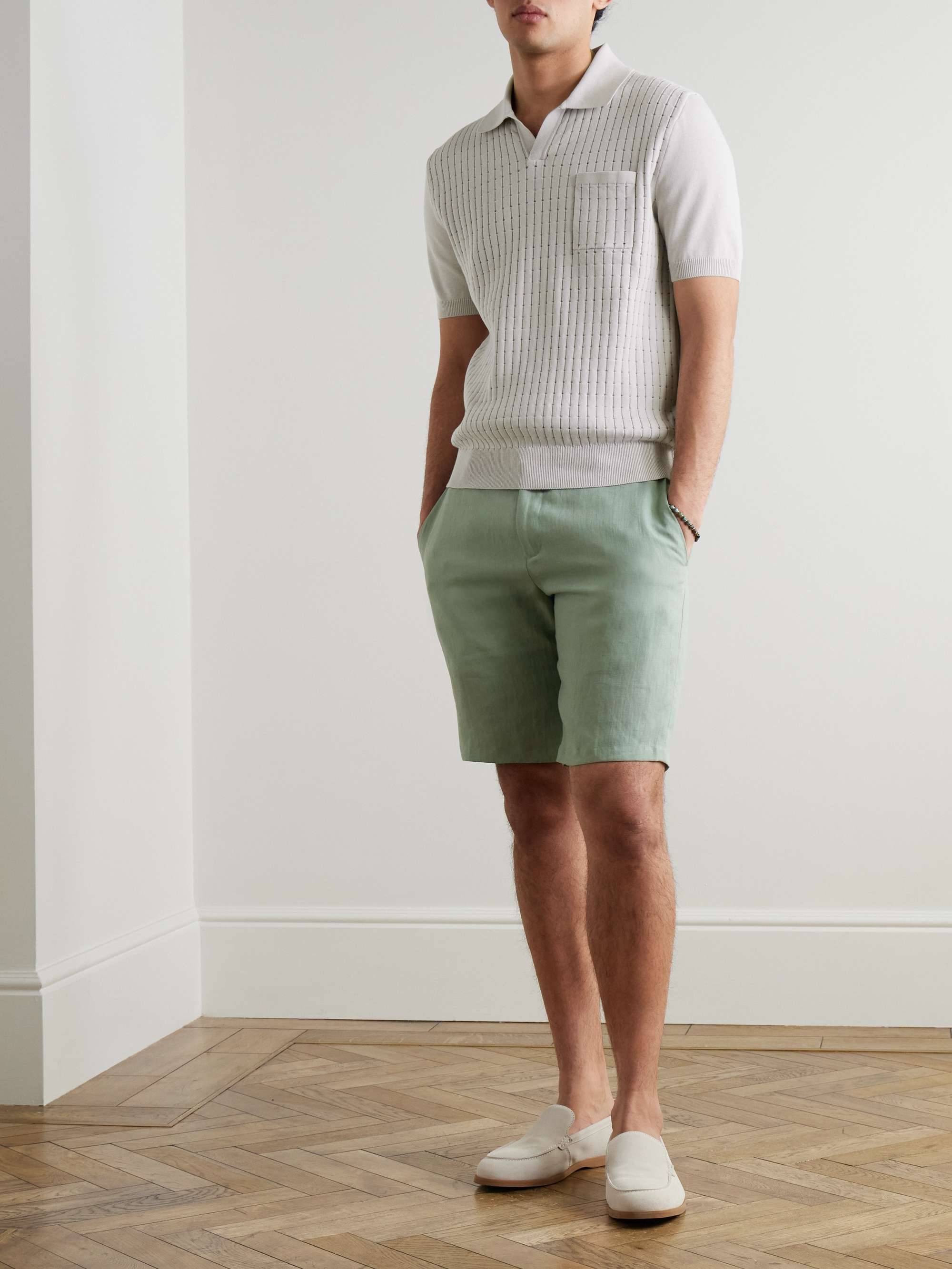 PAUL SMITH 