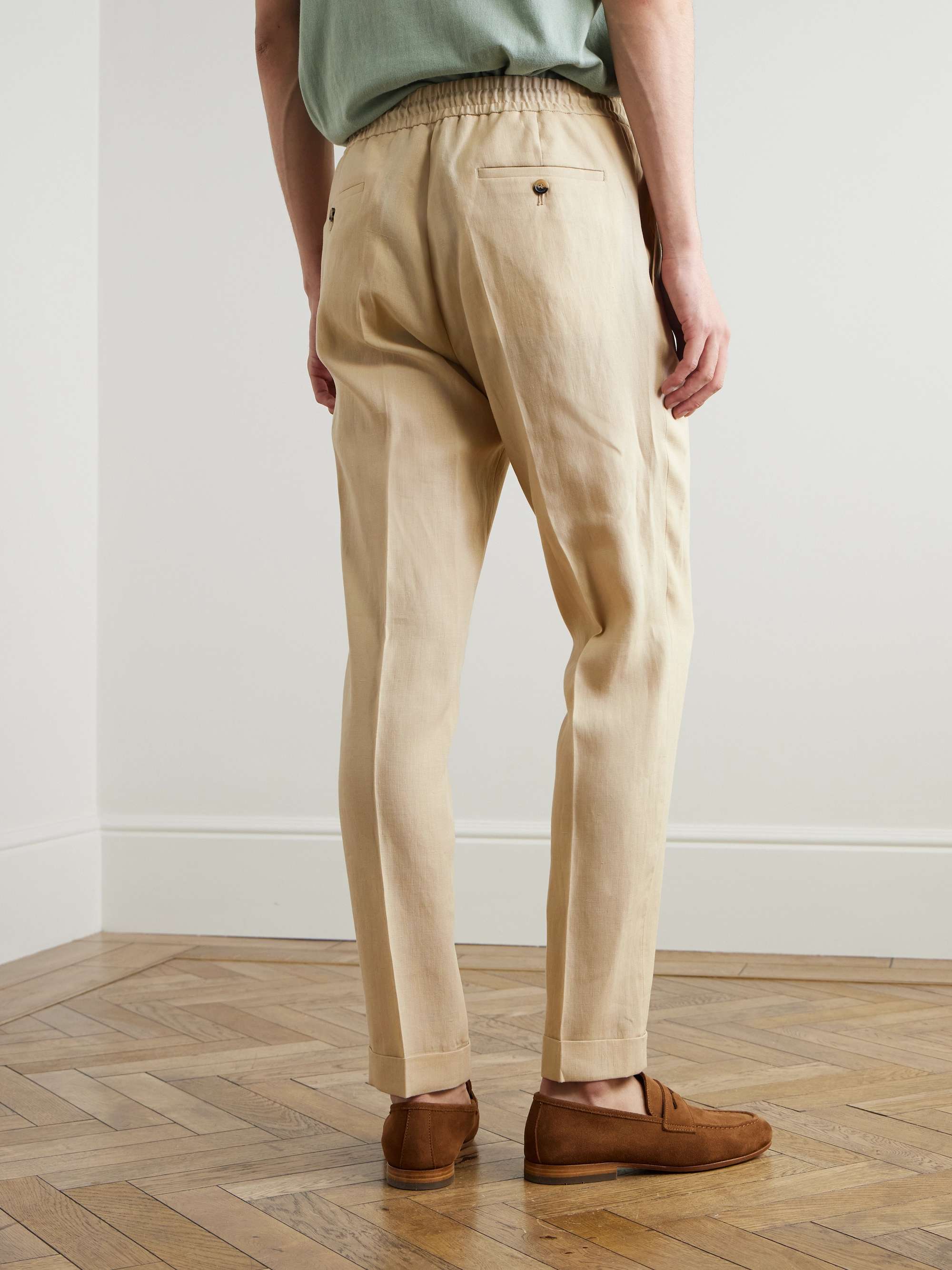 PAUL SMITH 