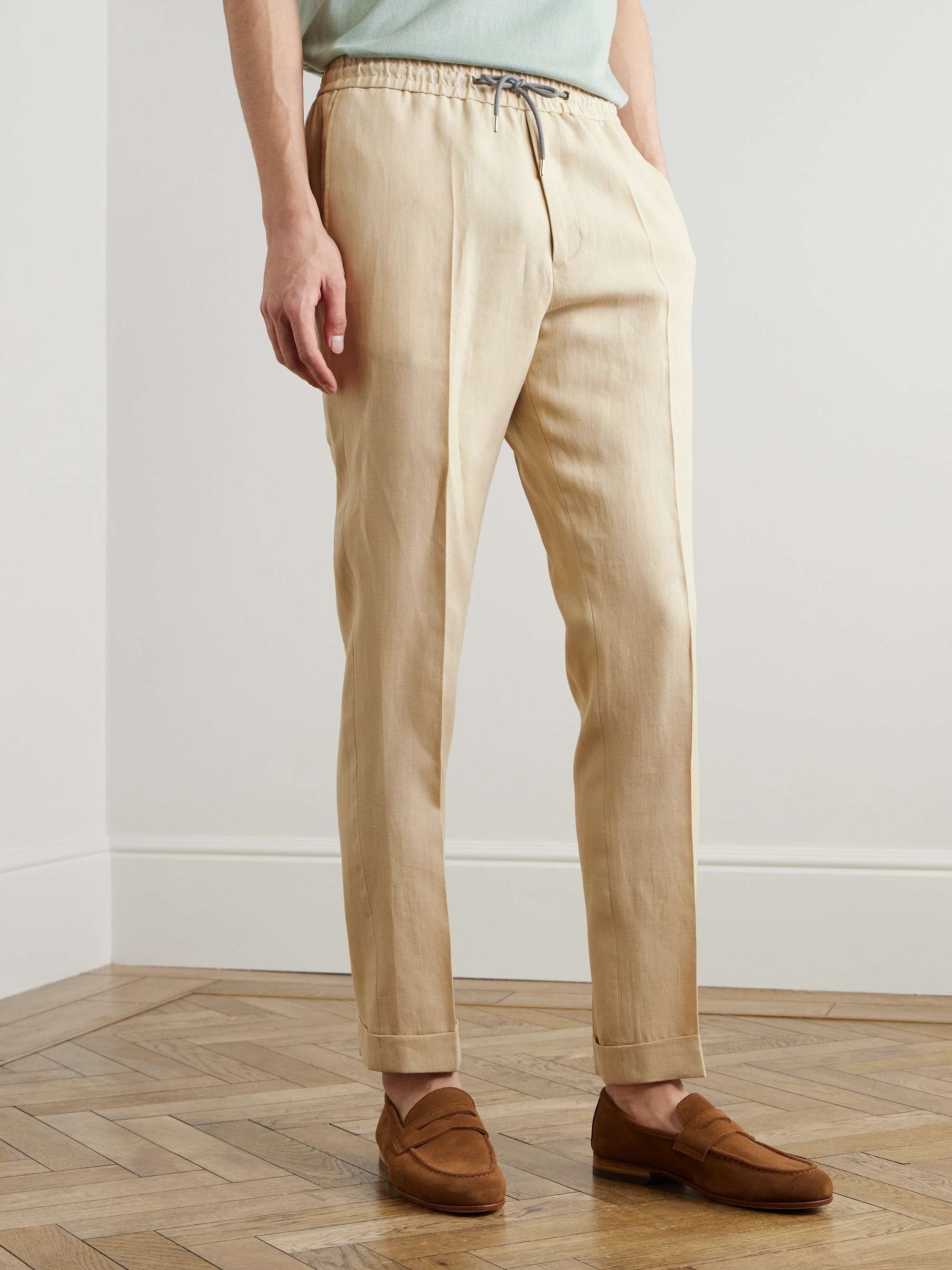 PAUL SMITH 