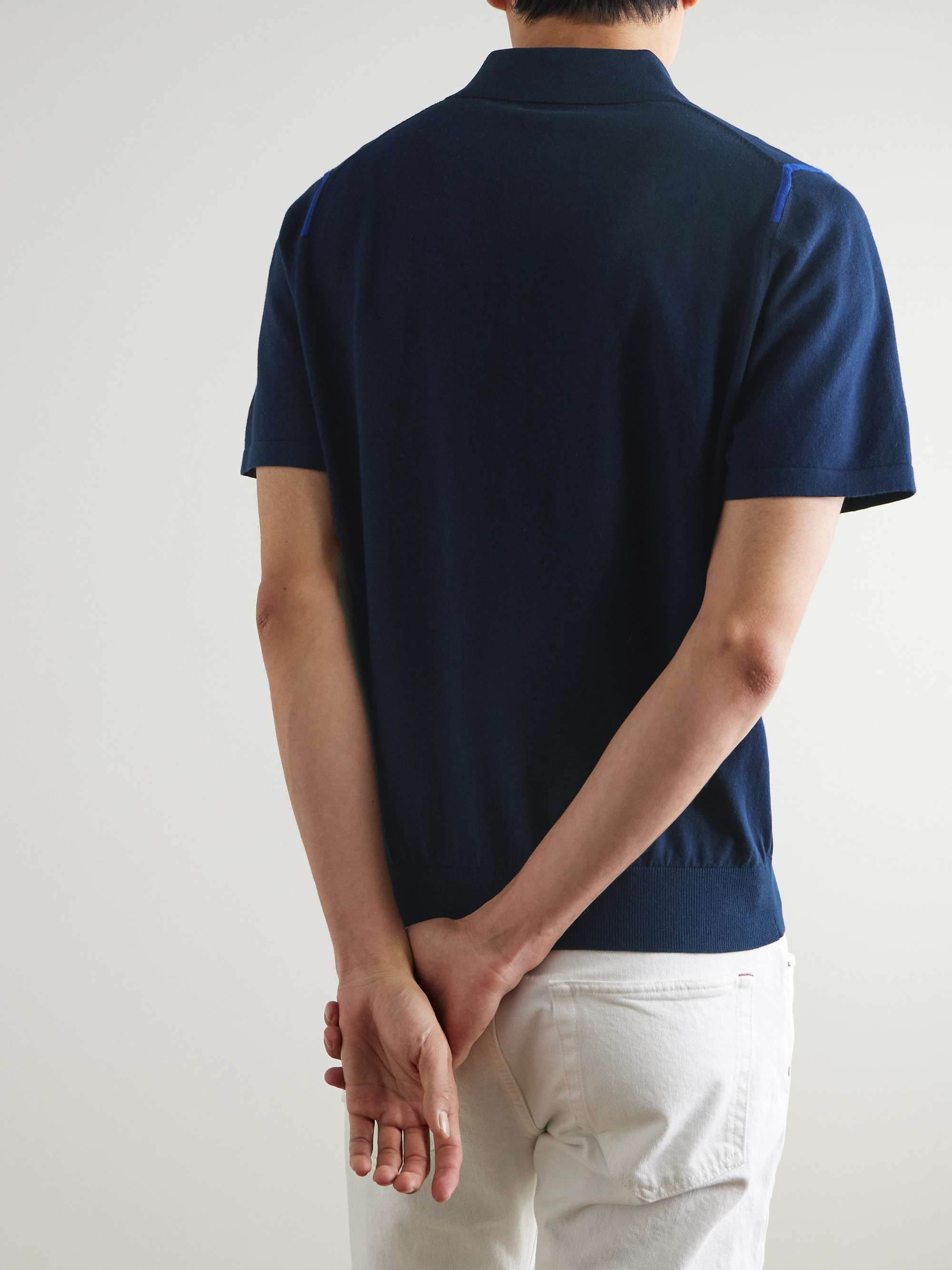 PAUL SMITH 