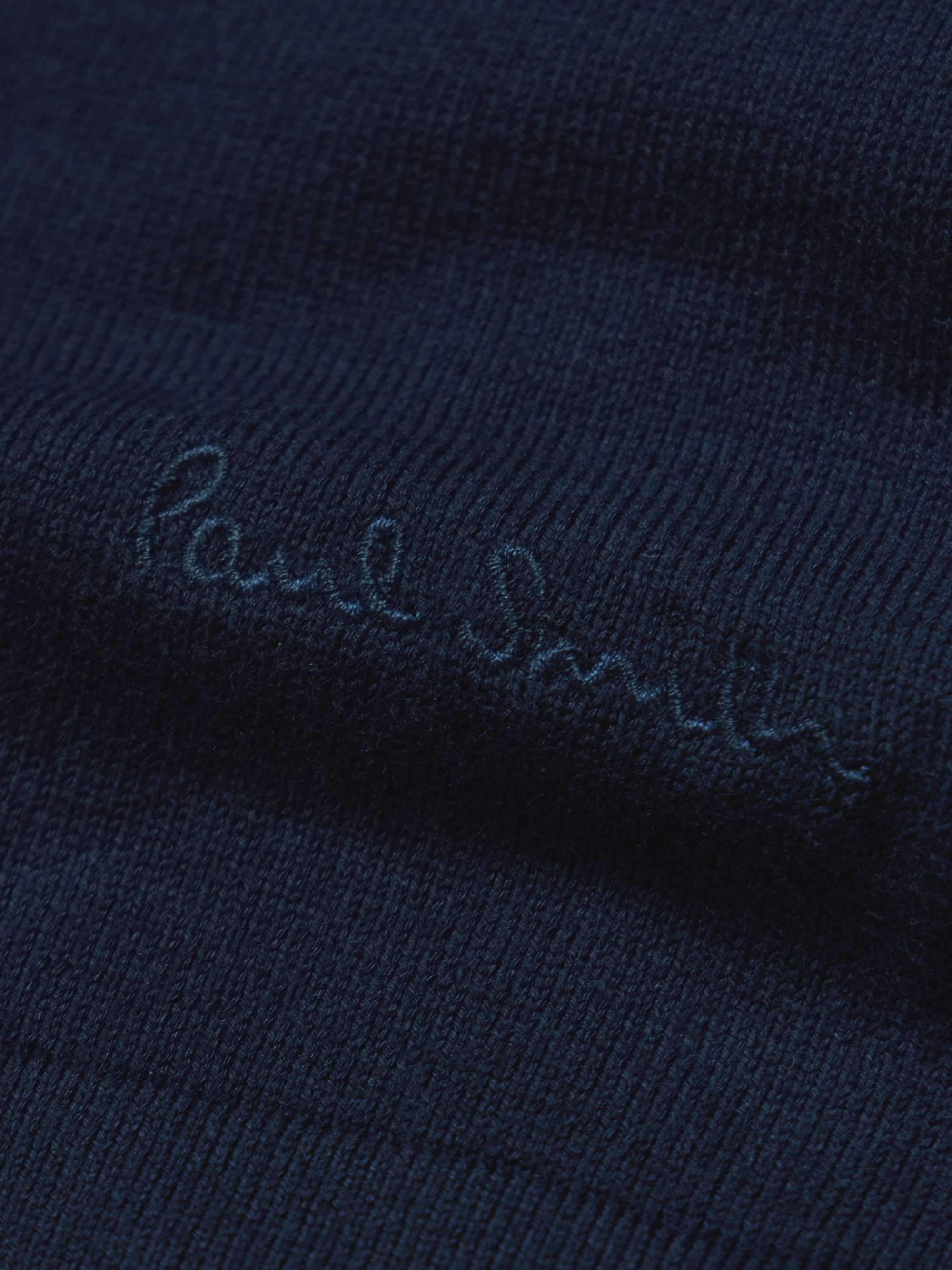 PAUL SMITH 