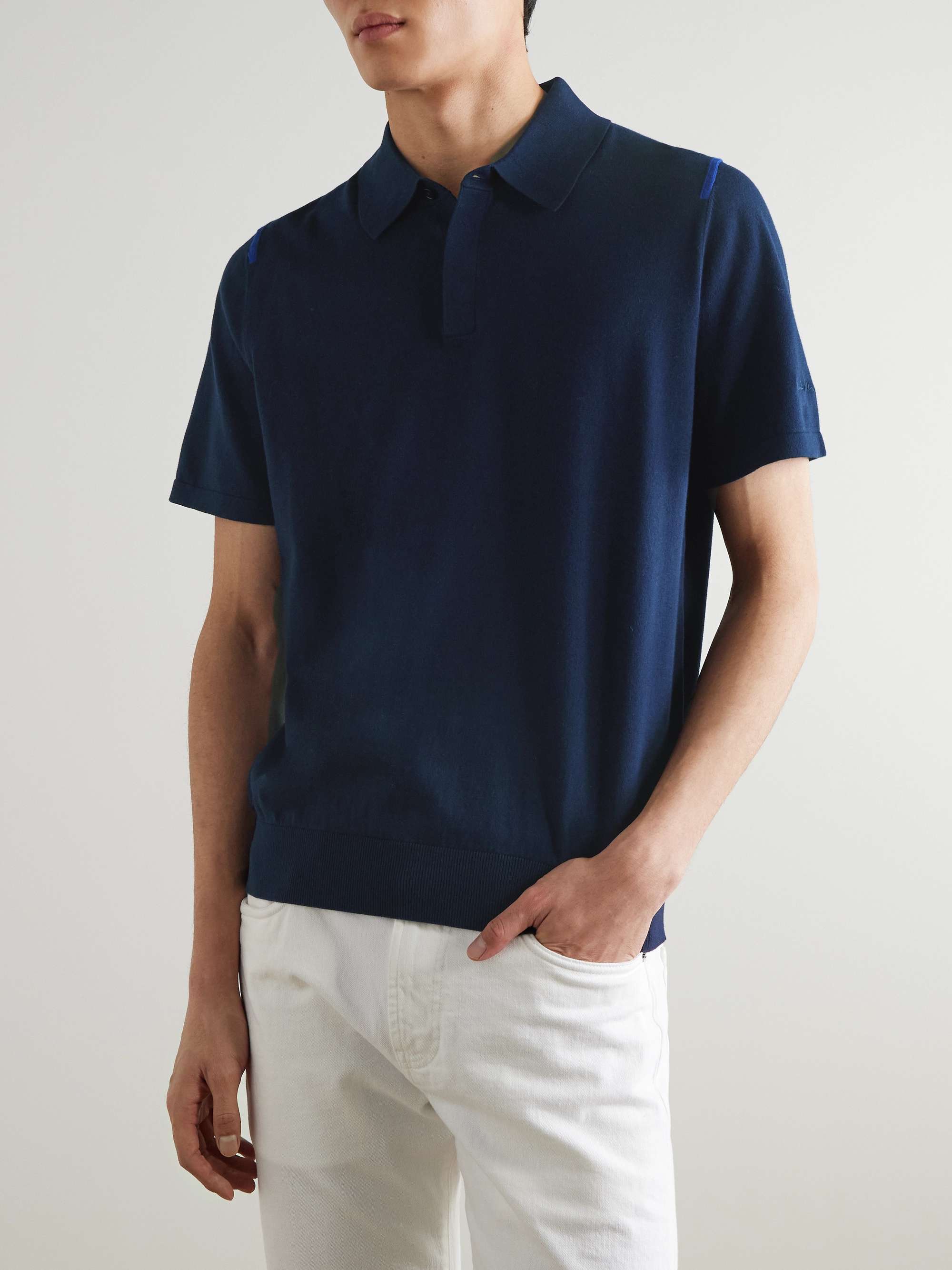 PAUL SMITH 