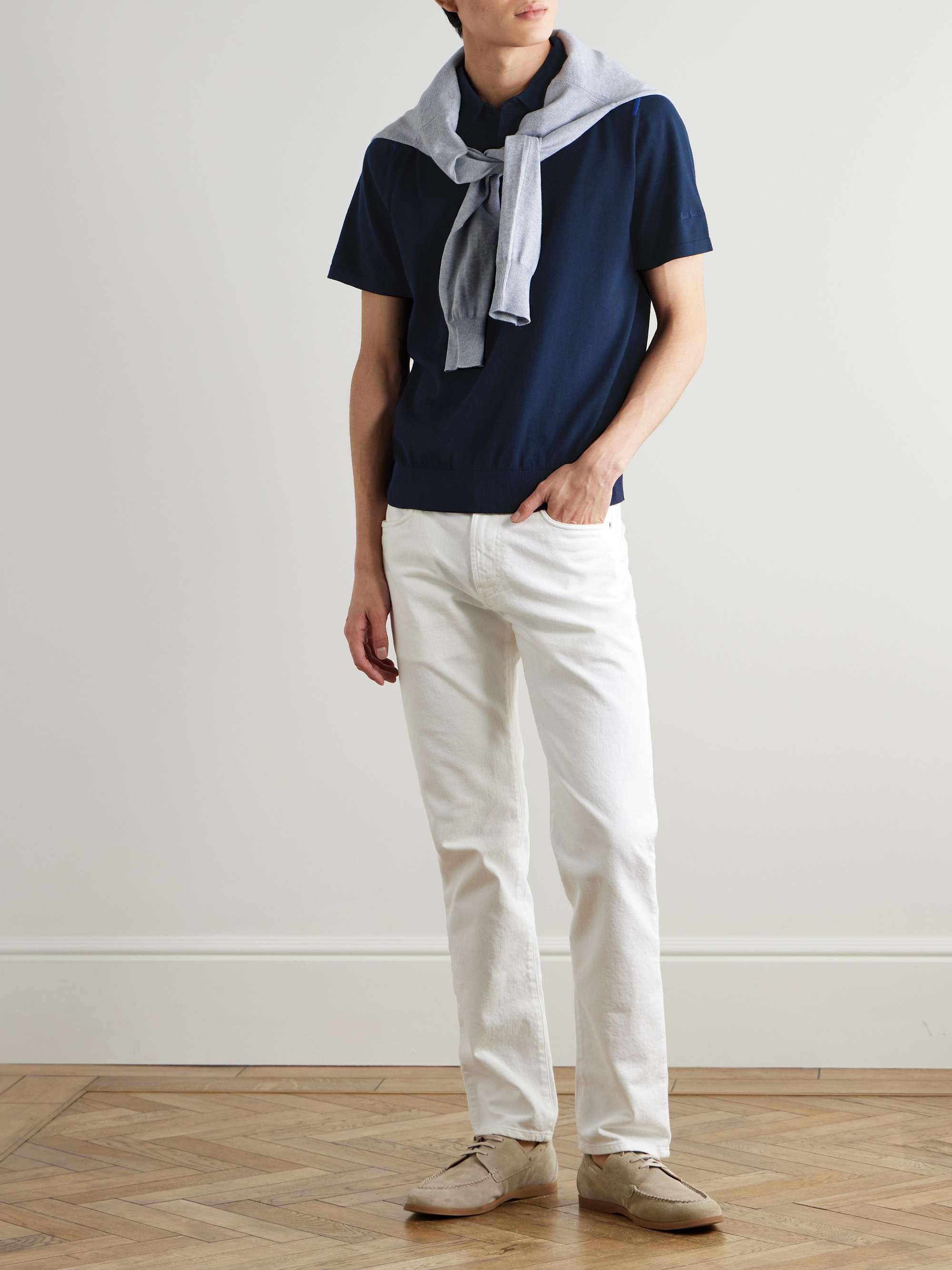 PAUL SMITH 