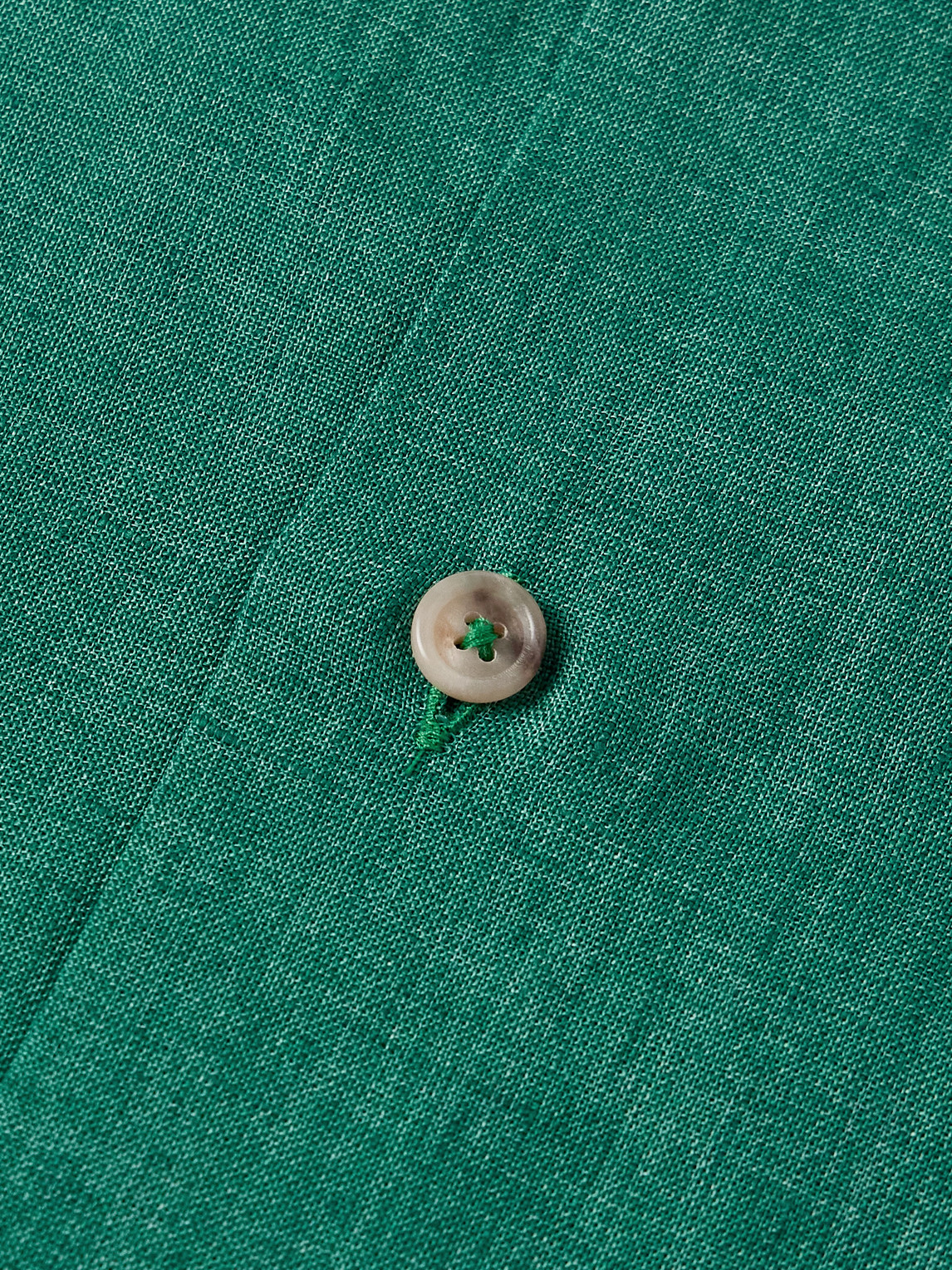 PAUL SMITH LINEN SHIRT