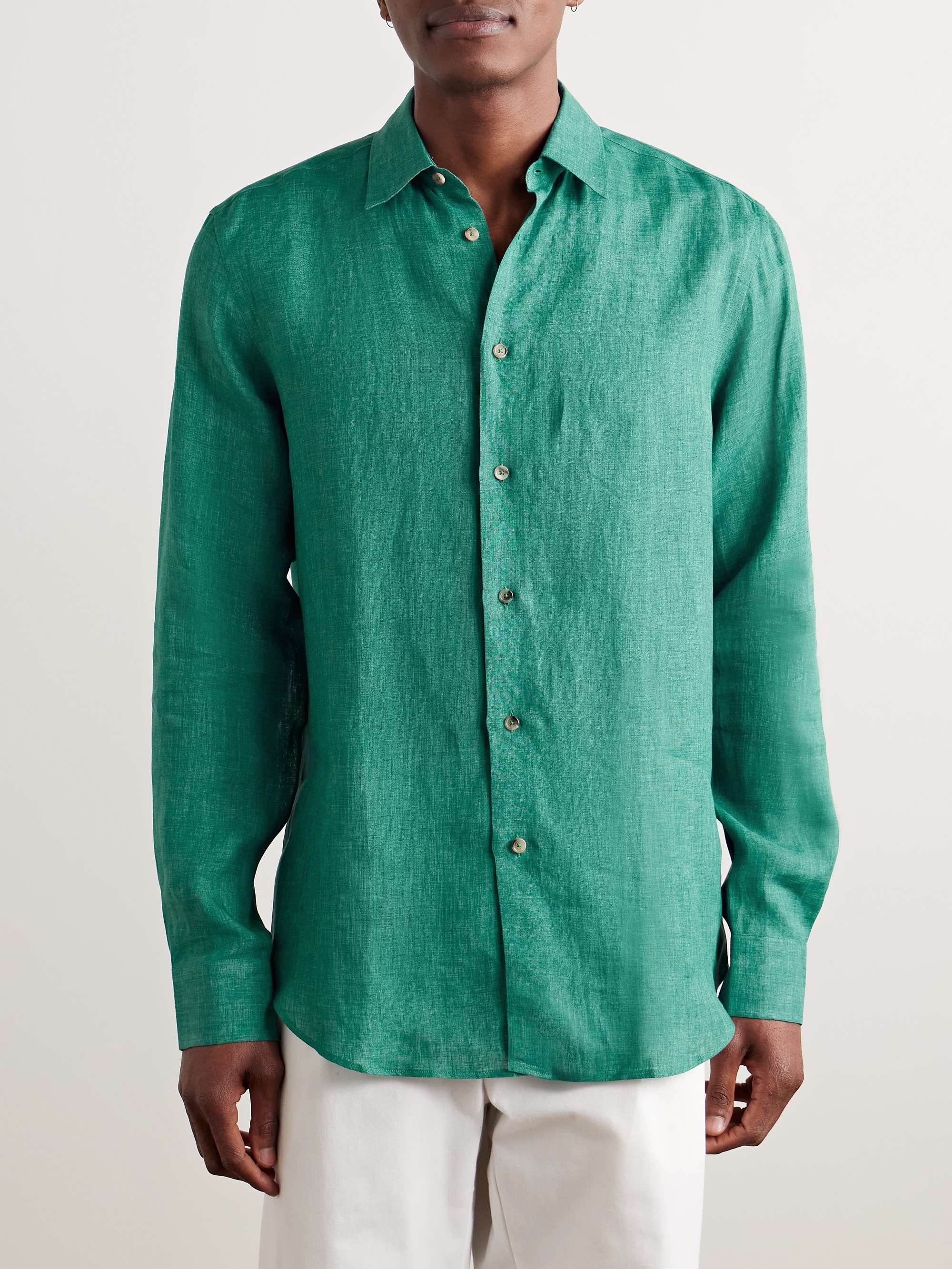 PAUL SMITH 