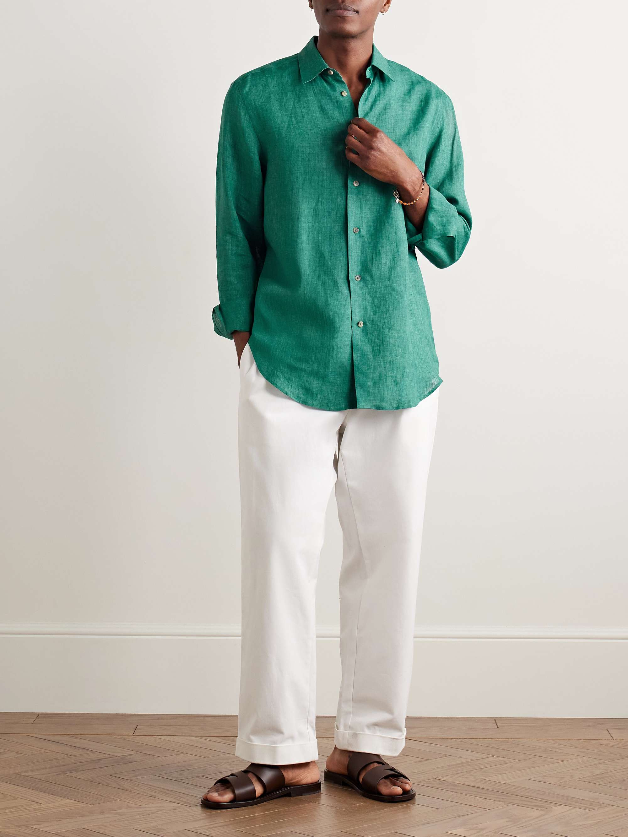 PAUL SMITH 