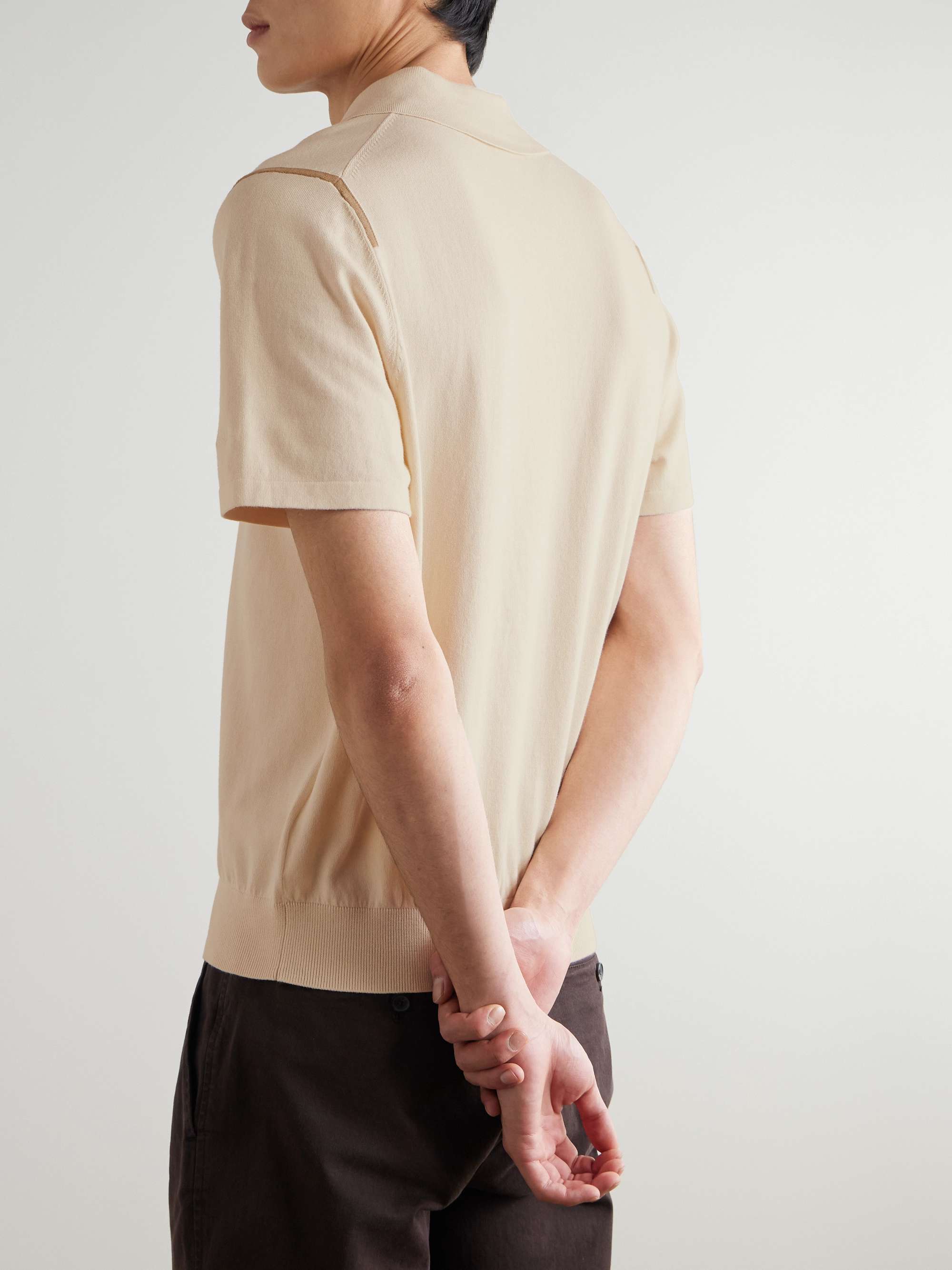 PAUL SMITH 